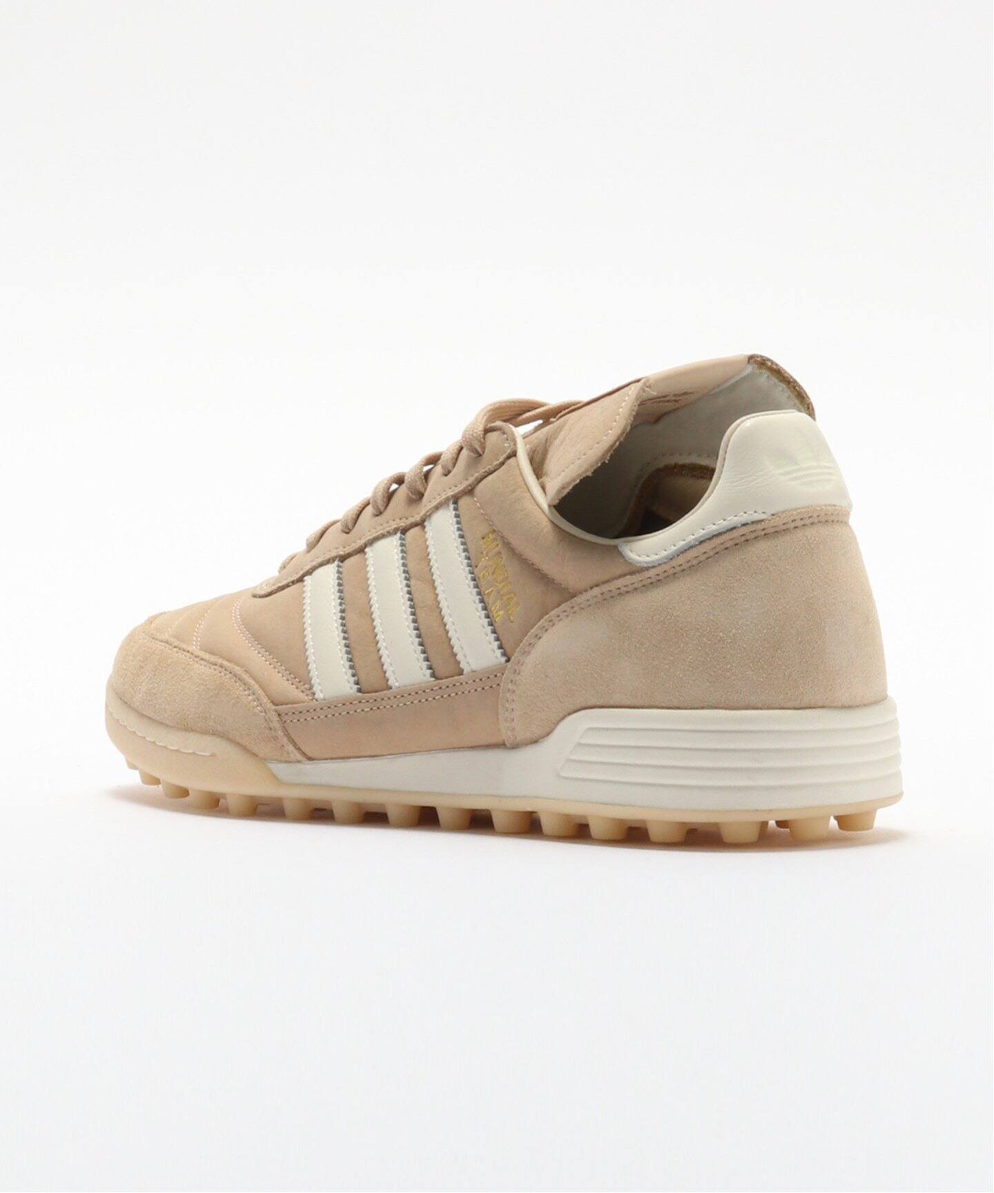 ADIDAS:IE9028:MUNDIAL TEAM RS（スニーカー）｜BOICE FROM