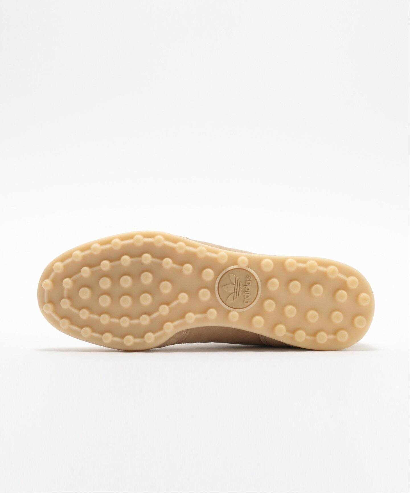 ADIDAS:IE9028:MUNDIAL TEAM RS（スニーカー）｜BOICE FROM