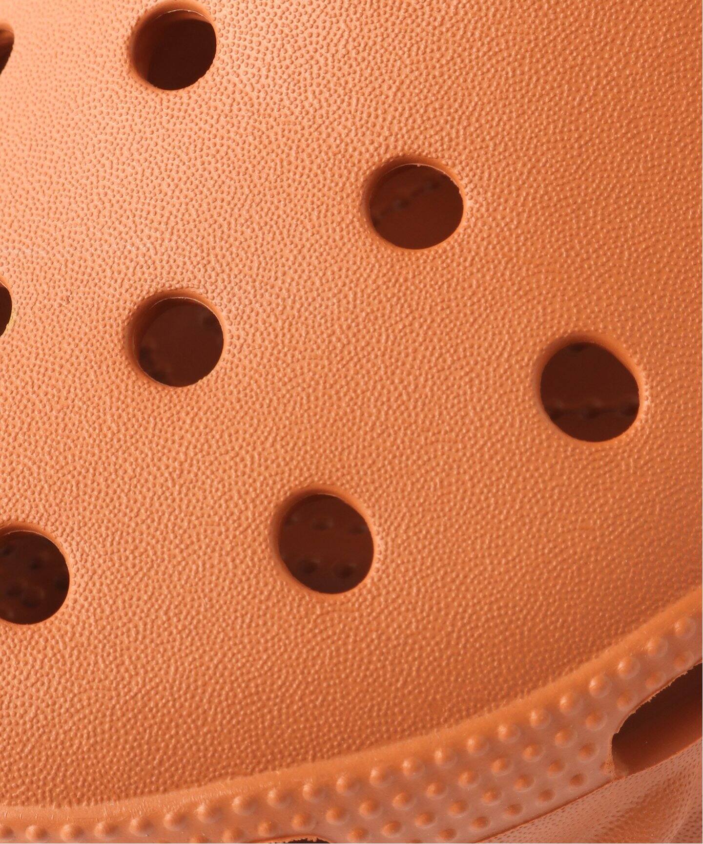 CROCS:210141-85B:Saru Clog（サンダル）｜BOICE FROM BAYCREW'S