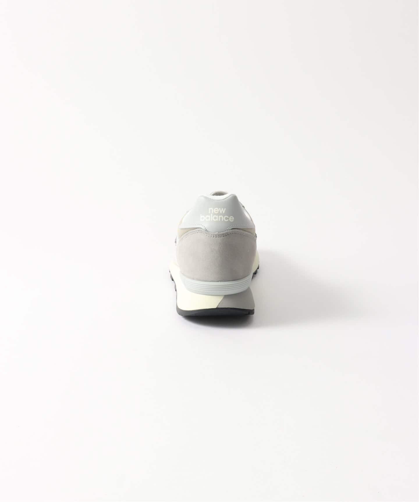 NEW BALANCE:M475VTI（スニーカー）｜BOICE FROM BAYCREW'S