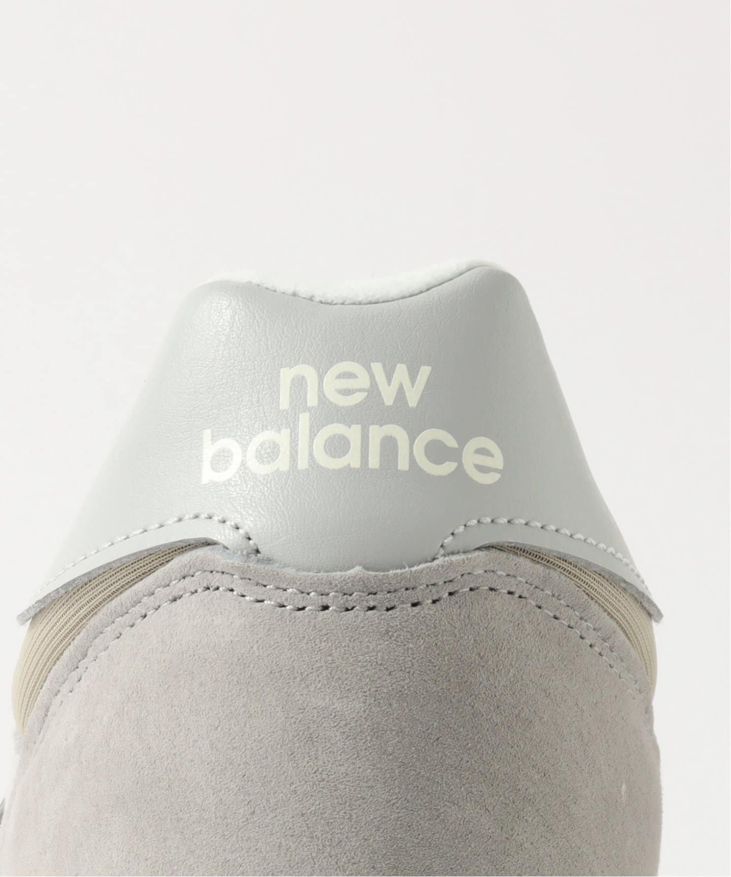 NEW BALANCE:M475VTI（スニーカー）｜BOICE FROM BAYCREW'S