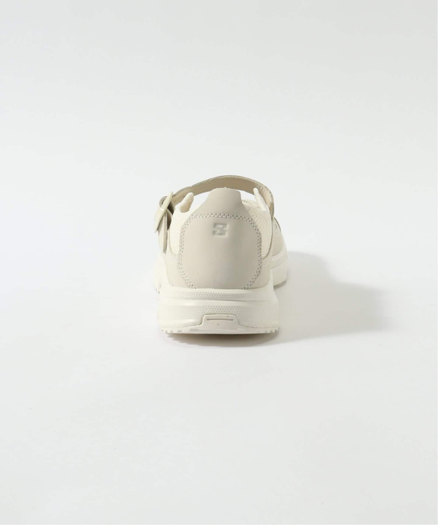 SALOMON:L47433800:RX MARIE-JEANNE（スニーカー）｜BOICE FROM