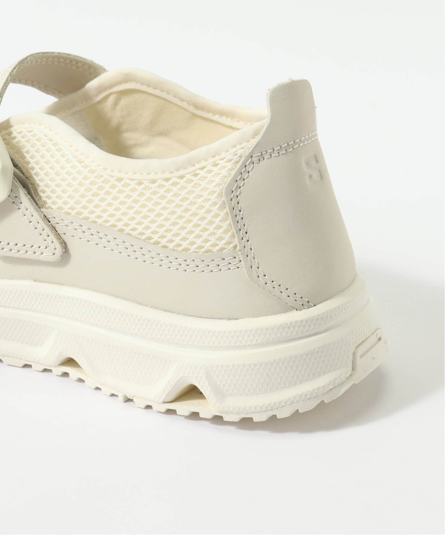 SALOMON:L47433800:RX MARIE-JEANNE（スニーカー）｜BOICE FROM