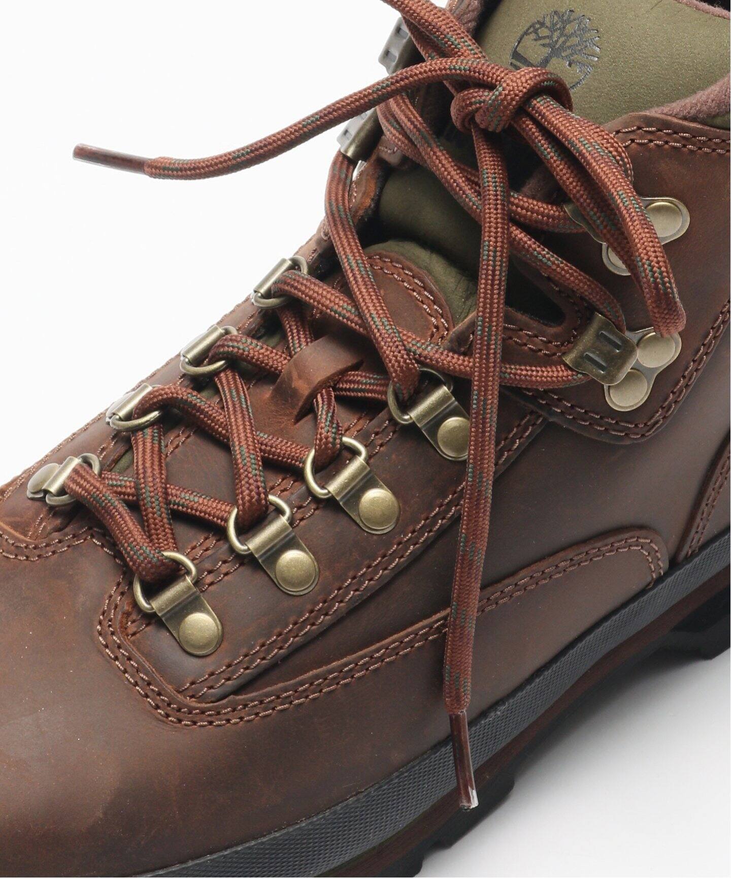 Timberland EUROHIKER 箱付き TB0A4236763-1.jpg?v=1646776820