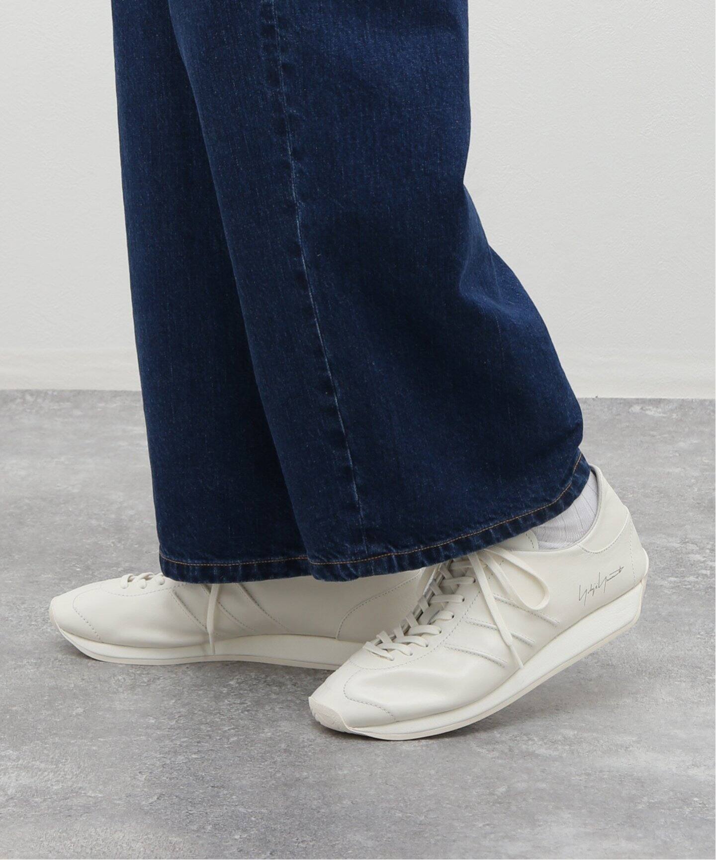あお JQ2580 atmos G-SNK 10 adidas Originals ZX8000 Ura Lemon Peel