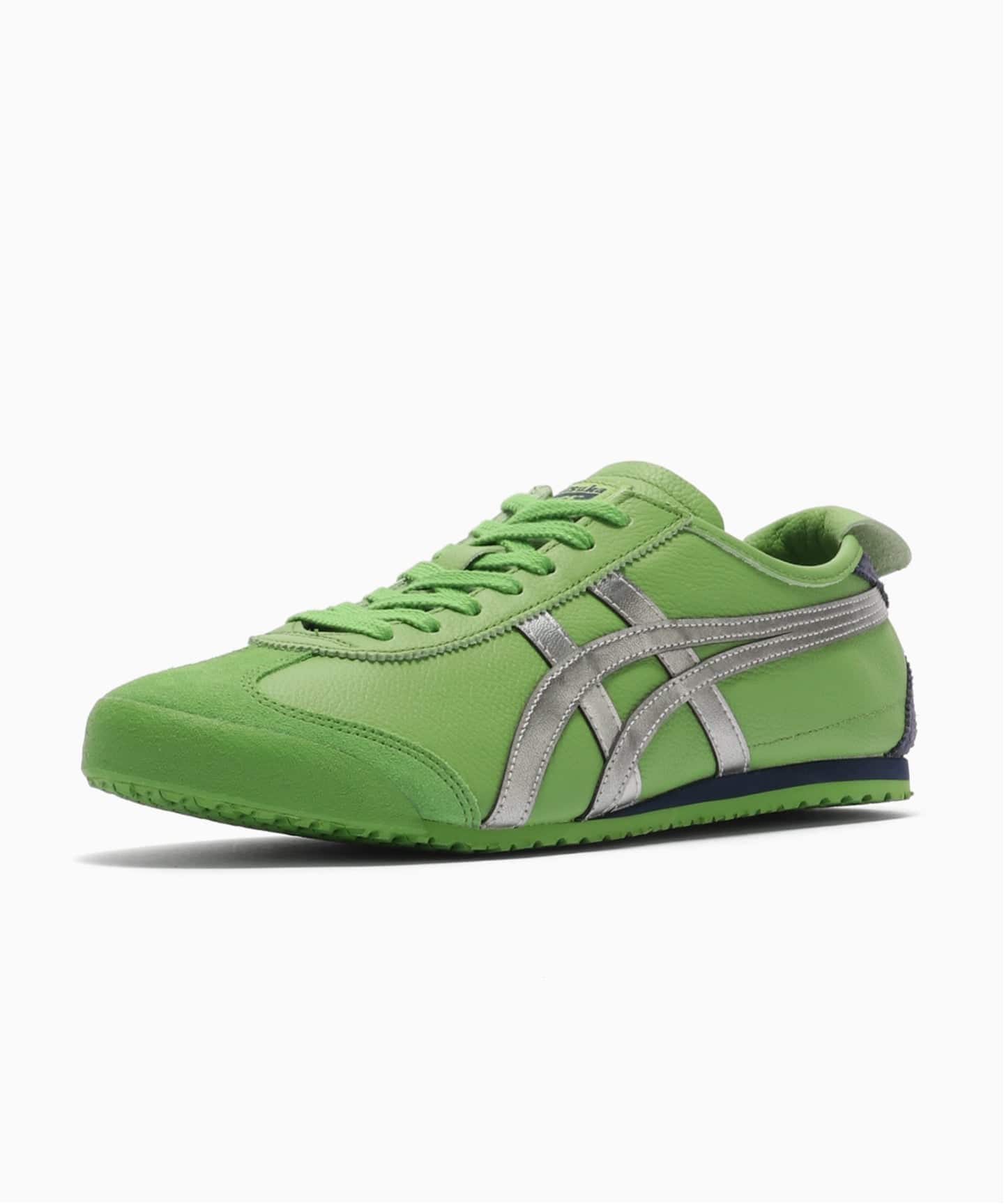 ONITSUKA TIGER:1183A201-305:MEXICO 66（スニーカー）｜BOICE