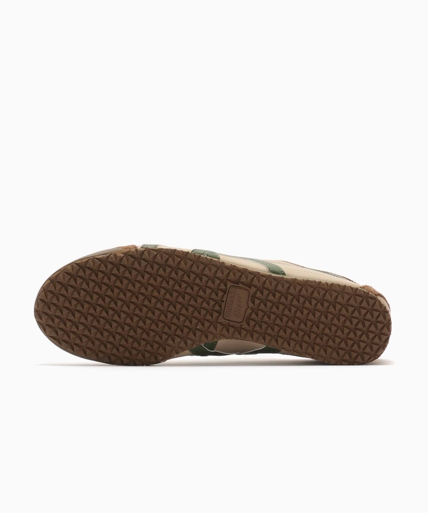 ONITSUKA TIGER:1183C102-250:MEXICO 66（スニーカー）｜BOICE FROM