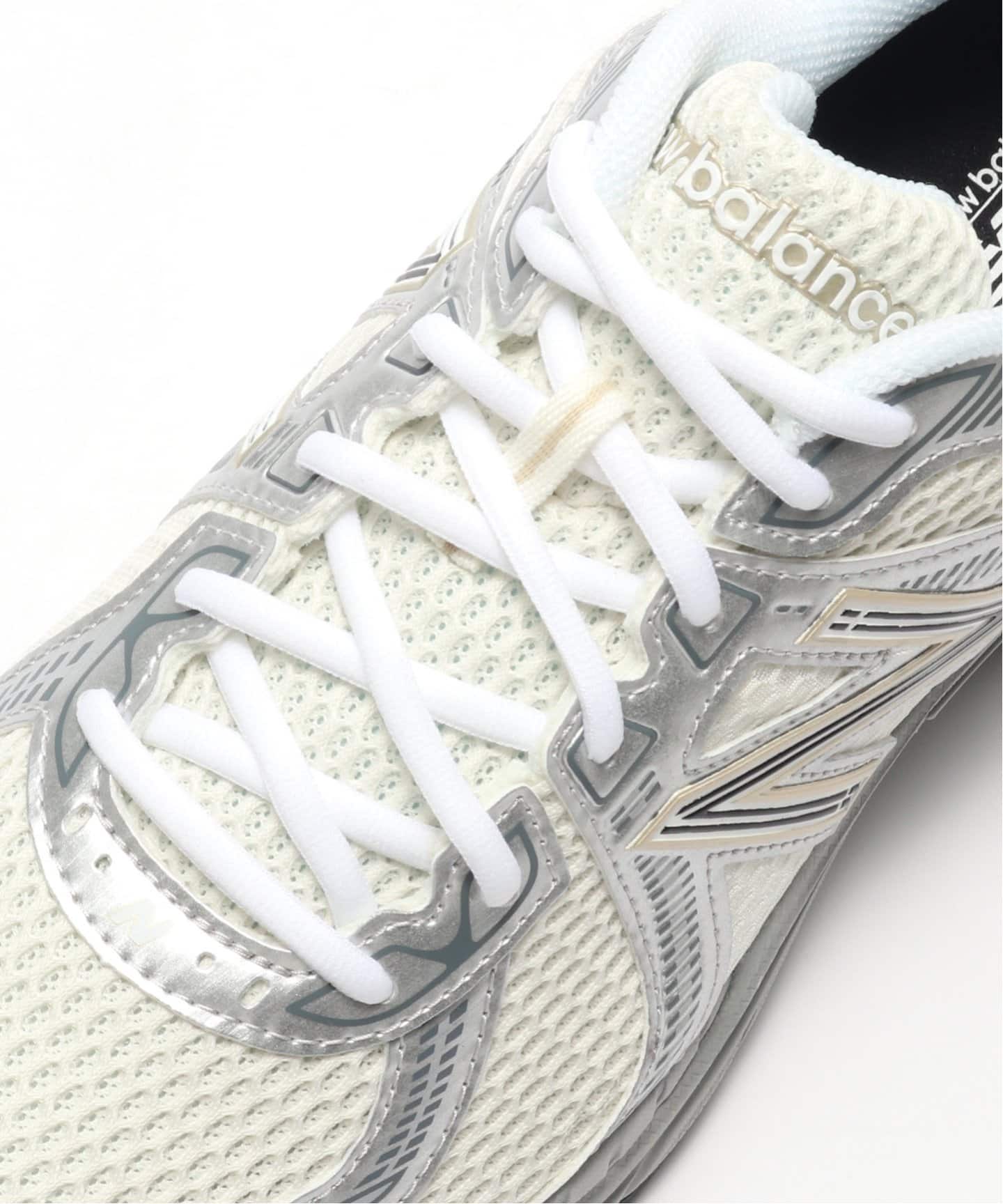 ニューバランス 男女共用 NEW BALANCE 860 ML860SG2 New Balance ML860SG2 SEA SALT/GOLD （ニューバランス ML860SG2