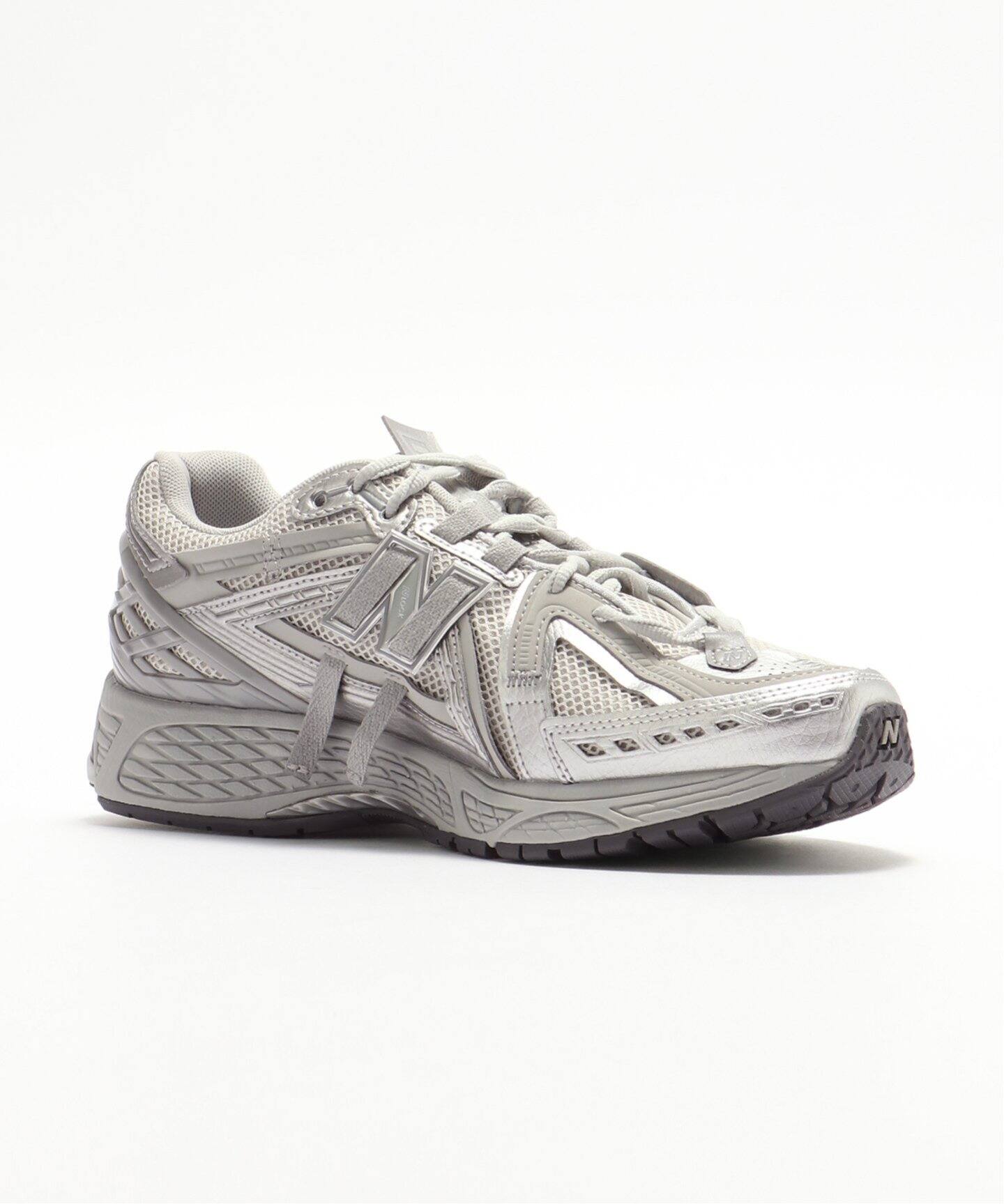 NEW BALANCE:M1906AG（スニーカー）｜BOICE FROM BAYCREW