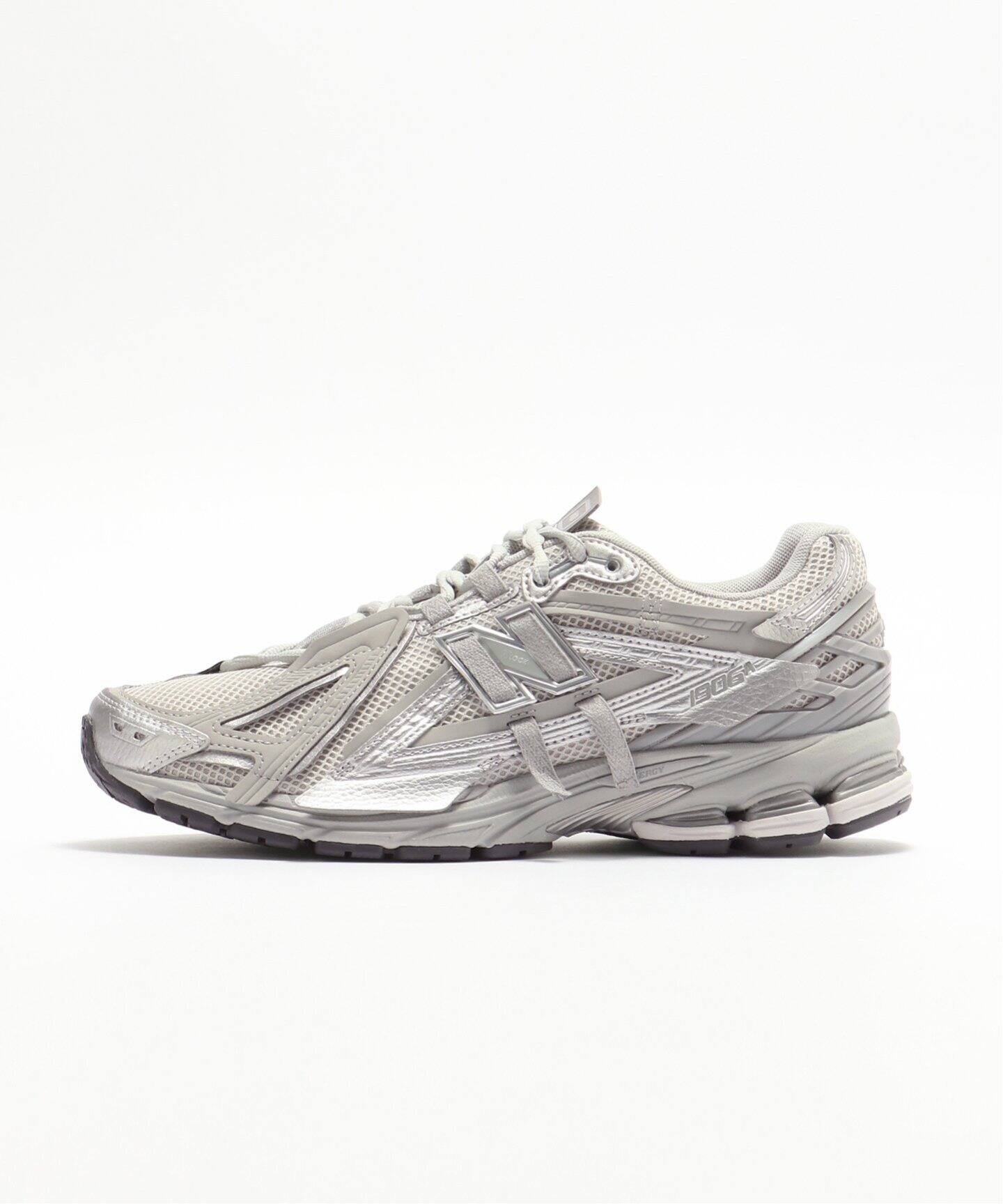 NEW BALANCE:M1906AG（スニーカー）｜BOICE FROM BAYCREW