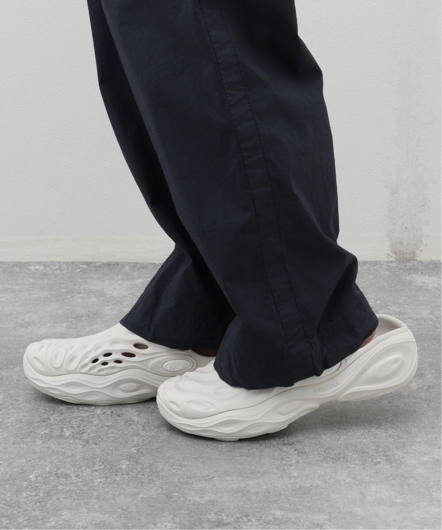 MERRELL:J006129:HYDRO NEXT GEN MULE 1TRL（サンダル）｜BOICE FROM 