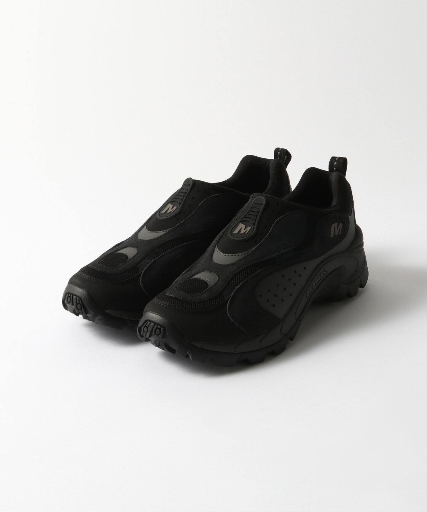 MERRELL:J006131:MOC SPEED STREAK EVO 1TRL（スニーカー）｜BOICE 