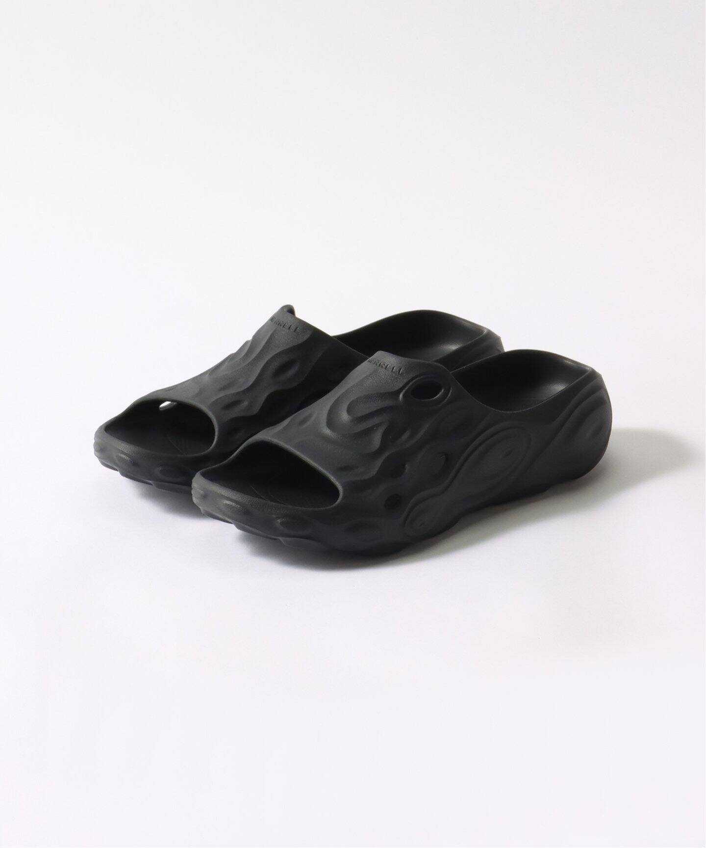 MERRELL:J005737:HYDRO SLIDE 2（サンダル）｜BOICE FROM BAYCREW