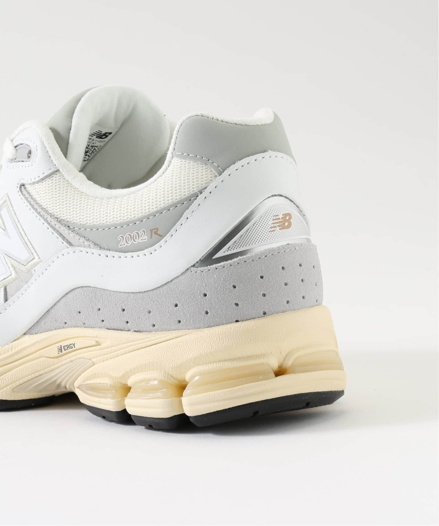 楽天市場】【最大1000円OFFクーポン配布中】 new balance