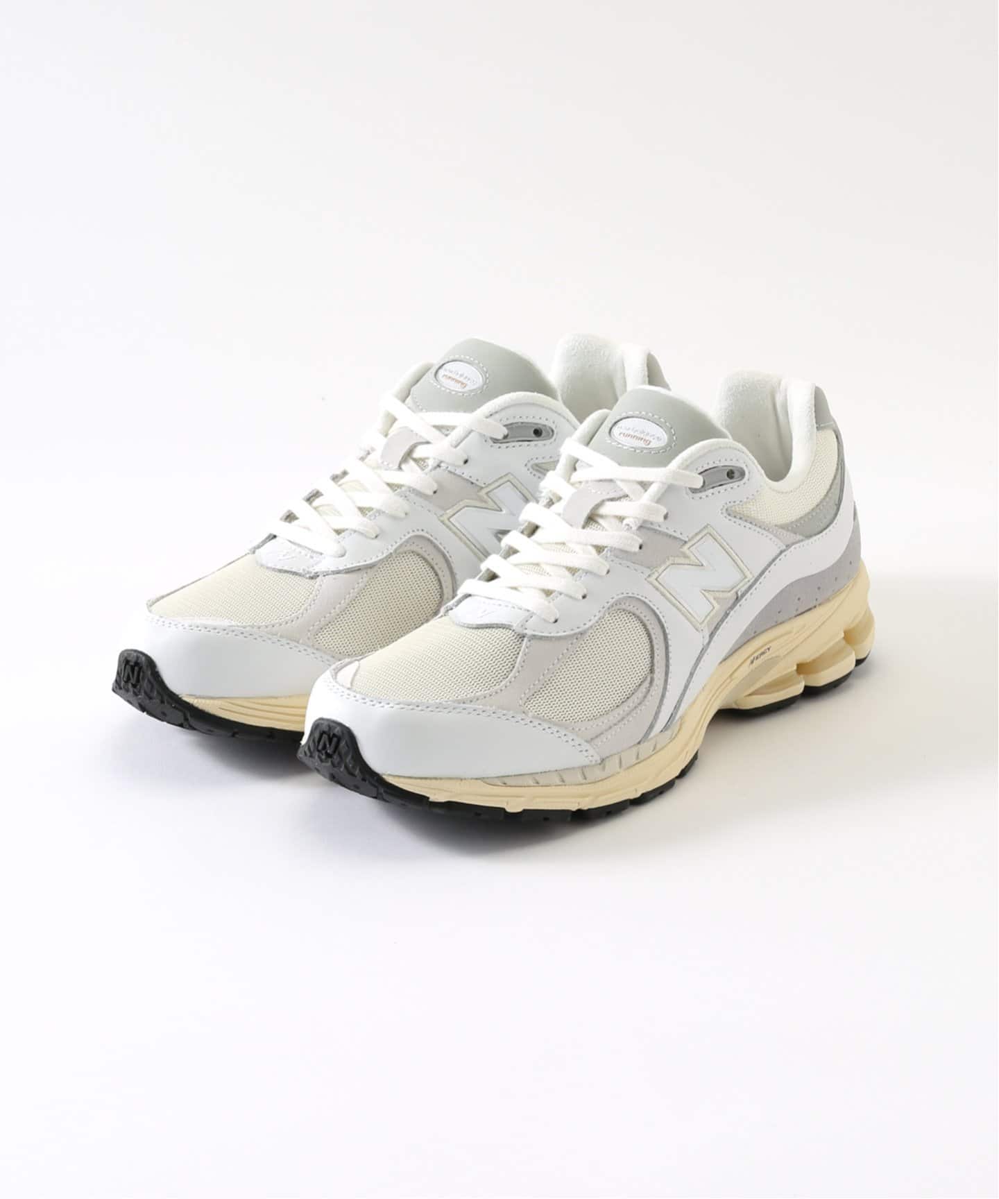楽天市場】【最大1000円OFFクーポン配布中】 new balance