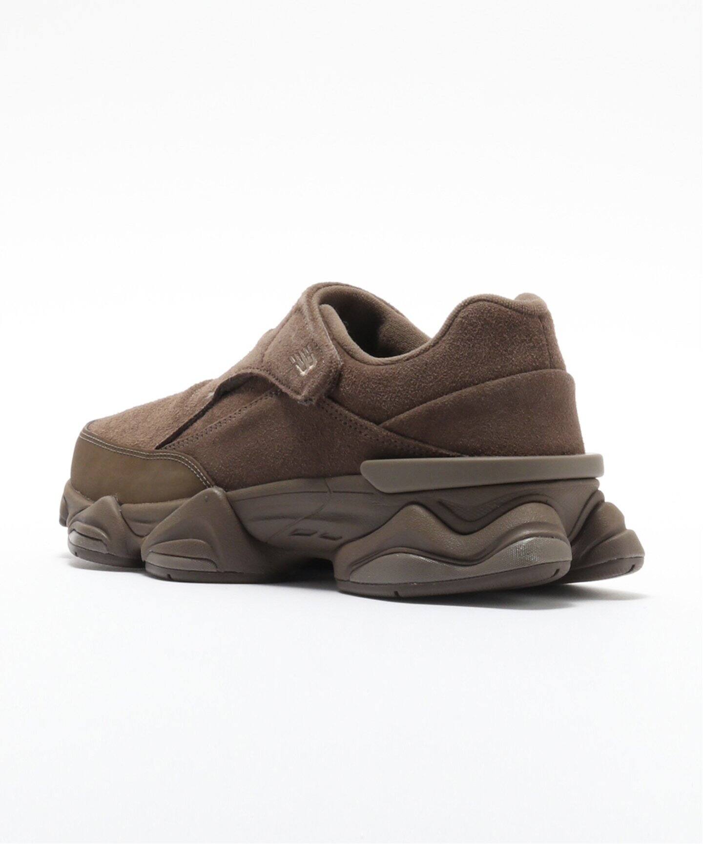 NEW BALANCE:U8040UOA（スニーカー）｜BOICE FROM BAYCREW