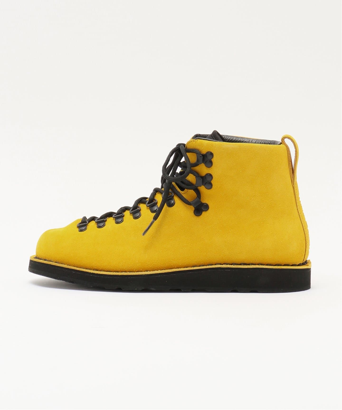 STONE ISLAND:81FWS0203-V0030:FIELD BOOT（スニーカー）｜BOICE FROM