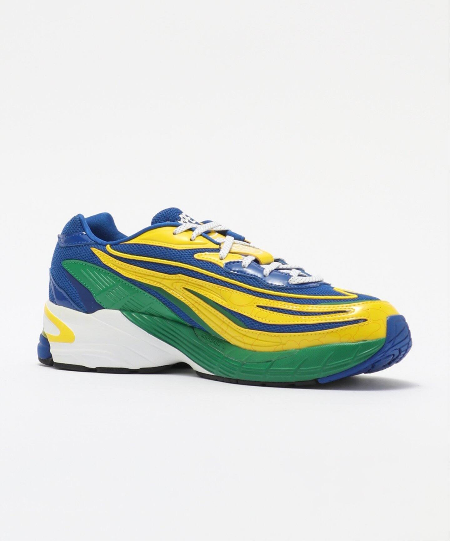 ADIDAS:JQ2398:ORKETRO BAPE（スニーカー）｜BOICE FROM BAYCREW'S