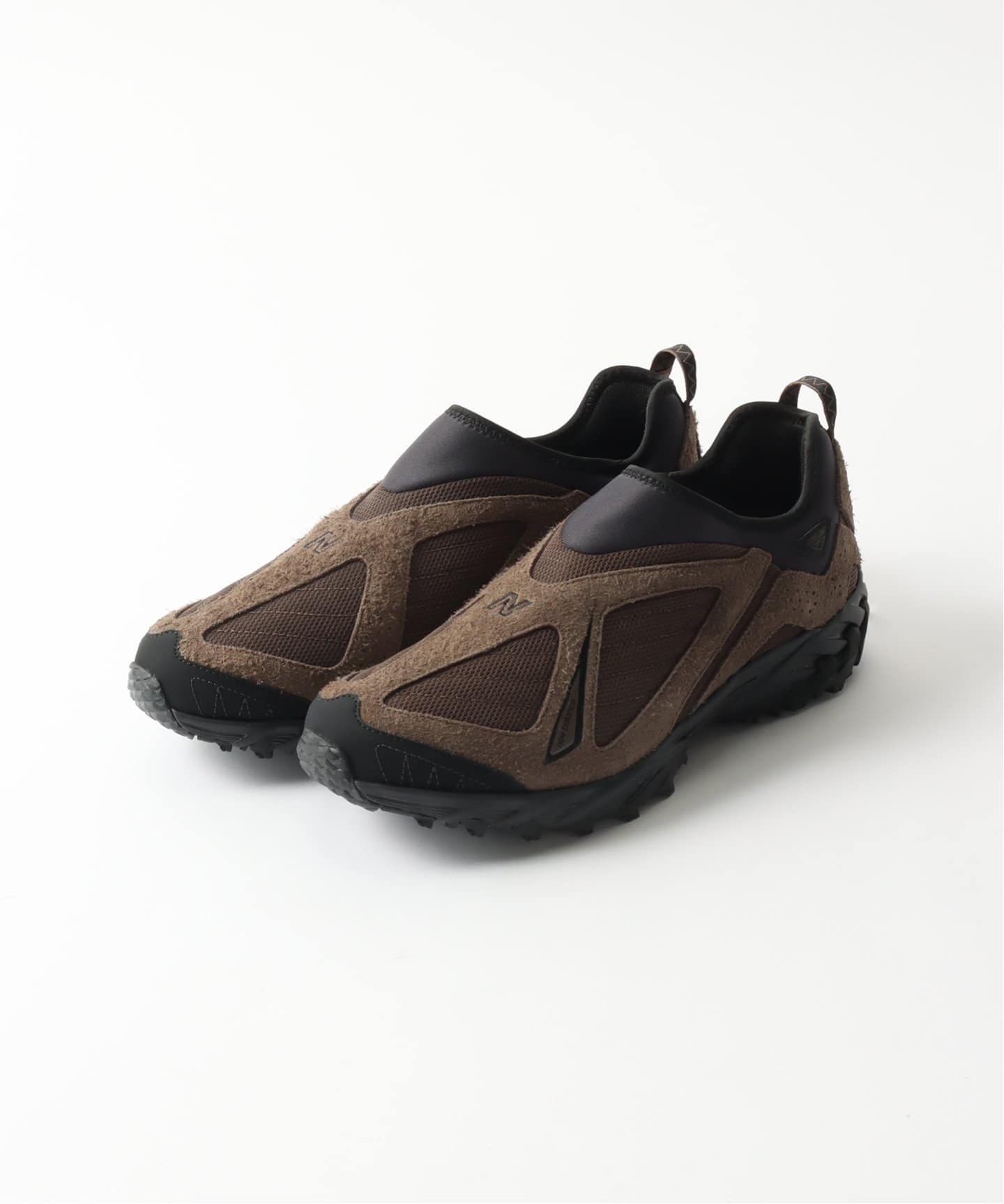 ★New Balance★ニューバランス ML610SDE★追跡可 ☆New Balance☆ニューバランス ML610SDE☆追跡可 (New Balance