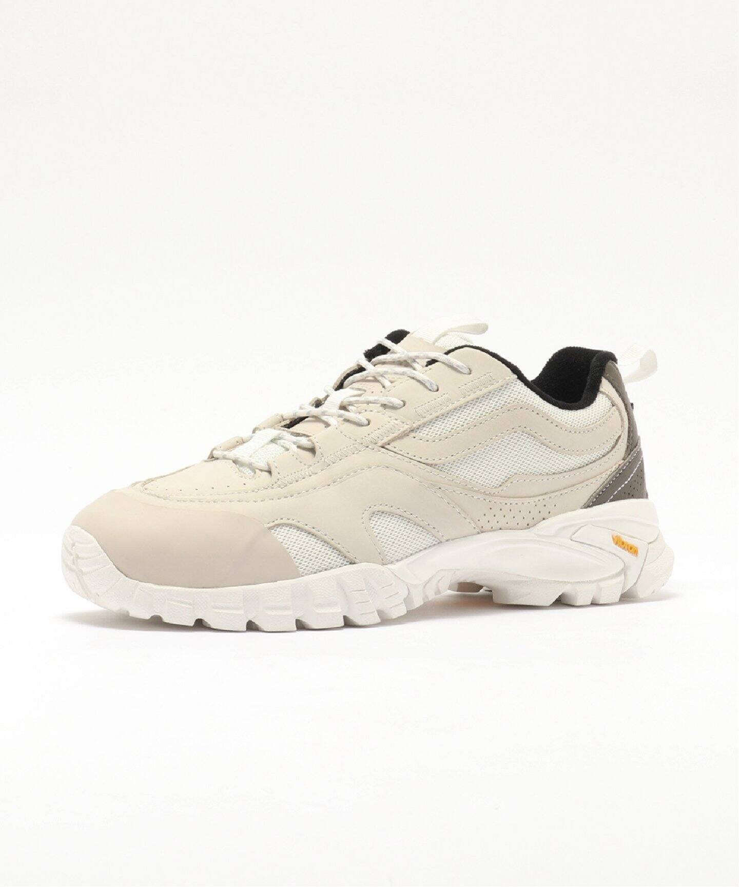 VANS:VN000CSCCQC1:Speed Vibram OTW（スニーカー）｜BOICE FROM 
