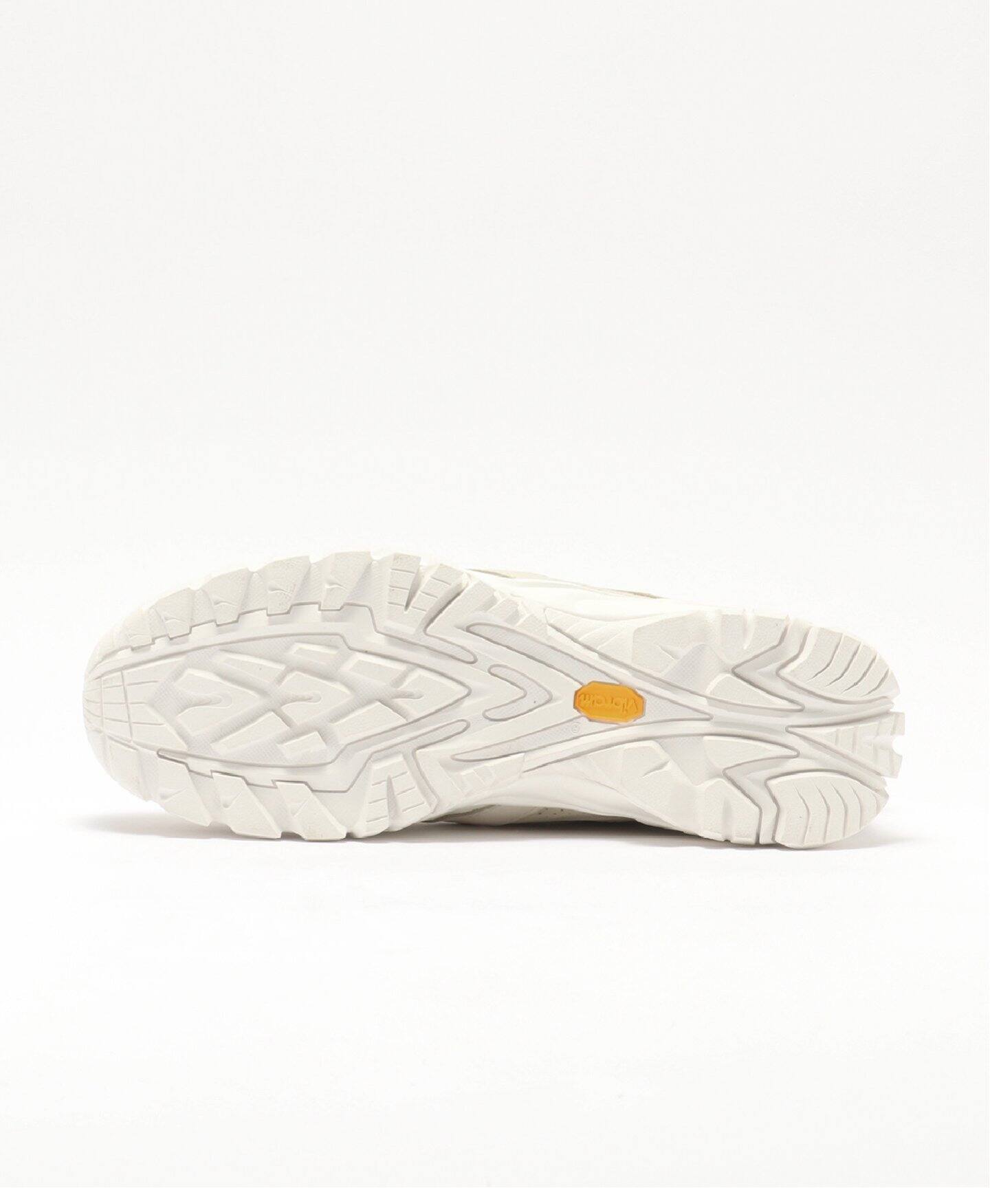 VANS:VN000CSCCQC1:Speed Vibram OTW（スニーカー）｜BOICE FROM 