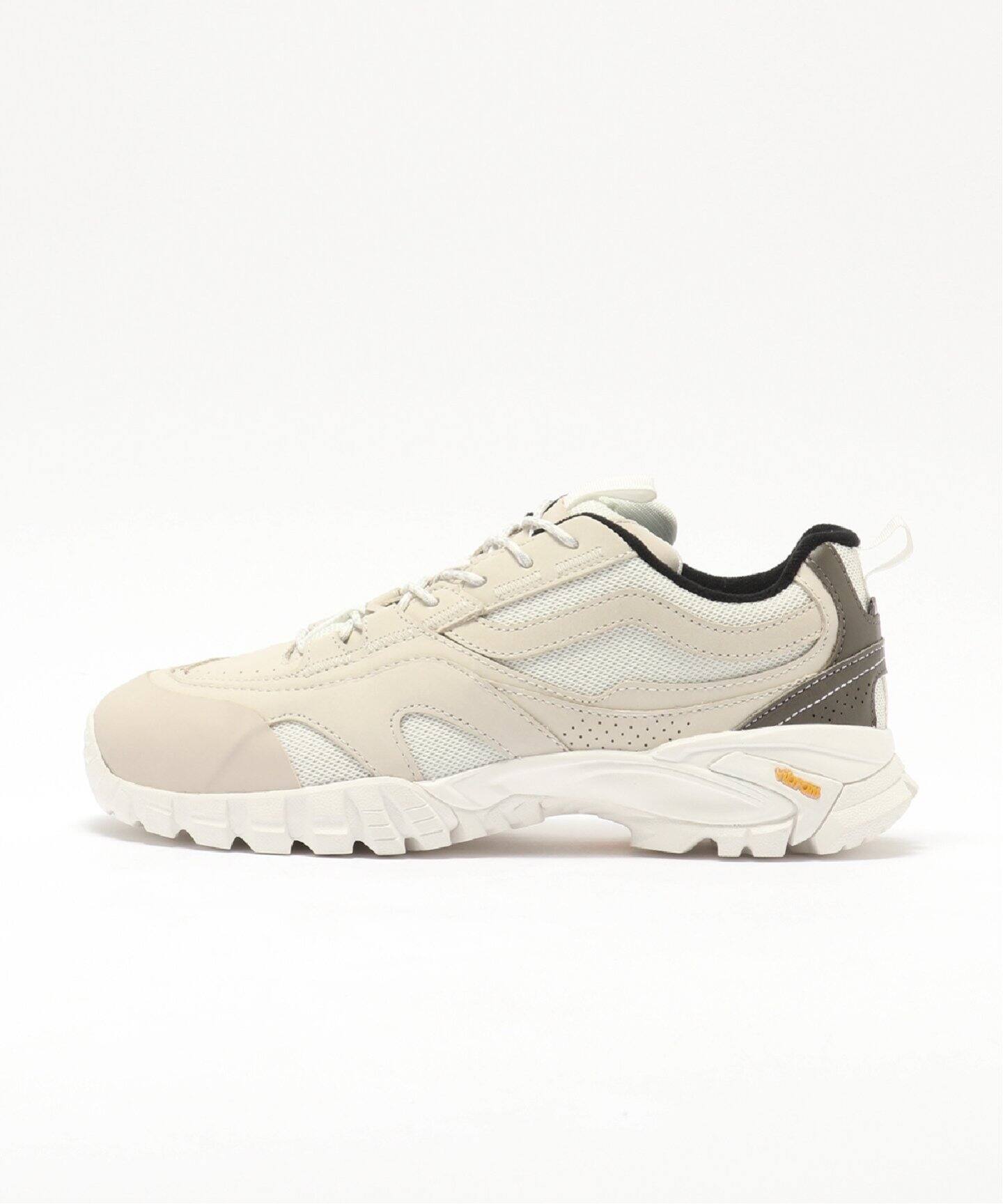 VANS:VN000CSCCQC1:Speed Vibram OTW（スニーカー）｜BOICE FROM 