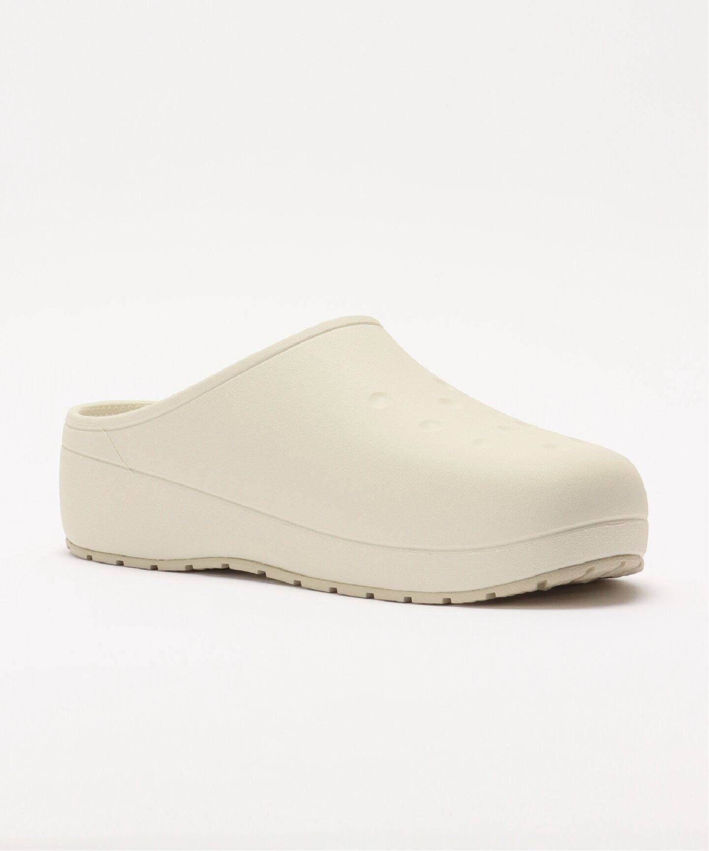 えの CROCS:209968-160:Classic Energy Clog（サンダル）｜BOICE FROM