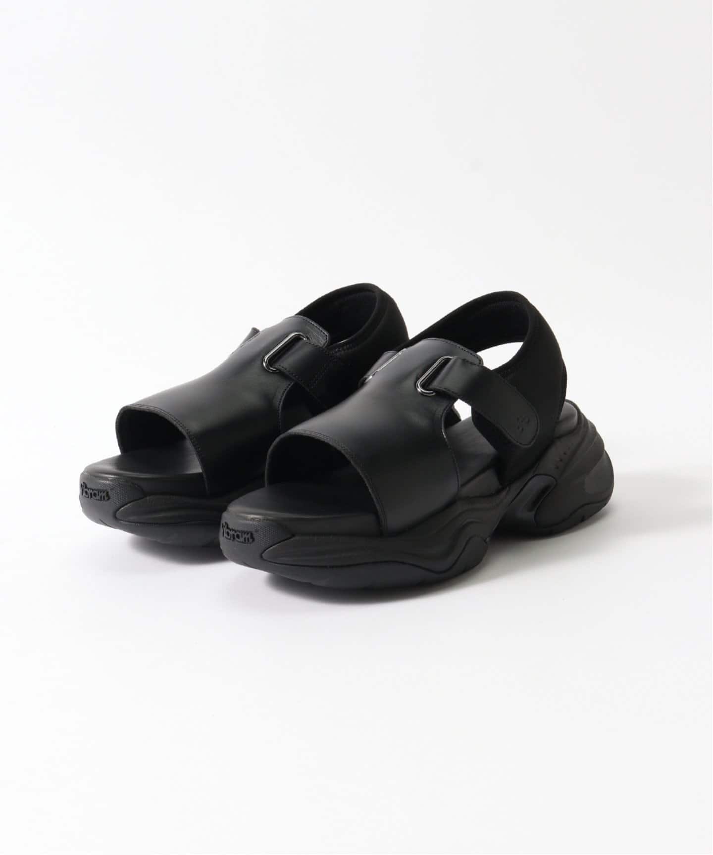 24SS 現行品✨ORR 韓国 クロップドプルオーバー ポリエステル 黒 XS OOahh Sport Flex Tokyo Limited 2025 - Black/Neon – OOFOS