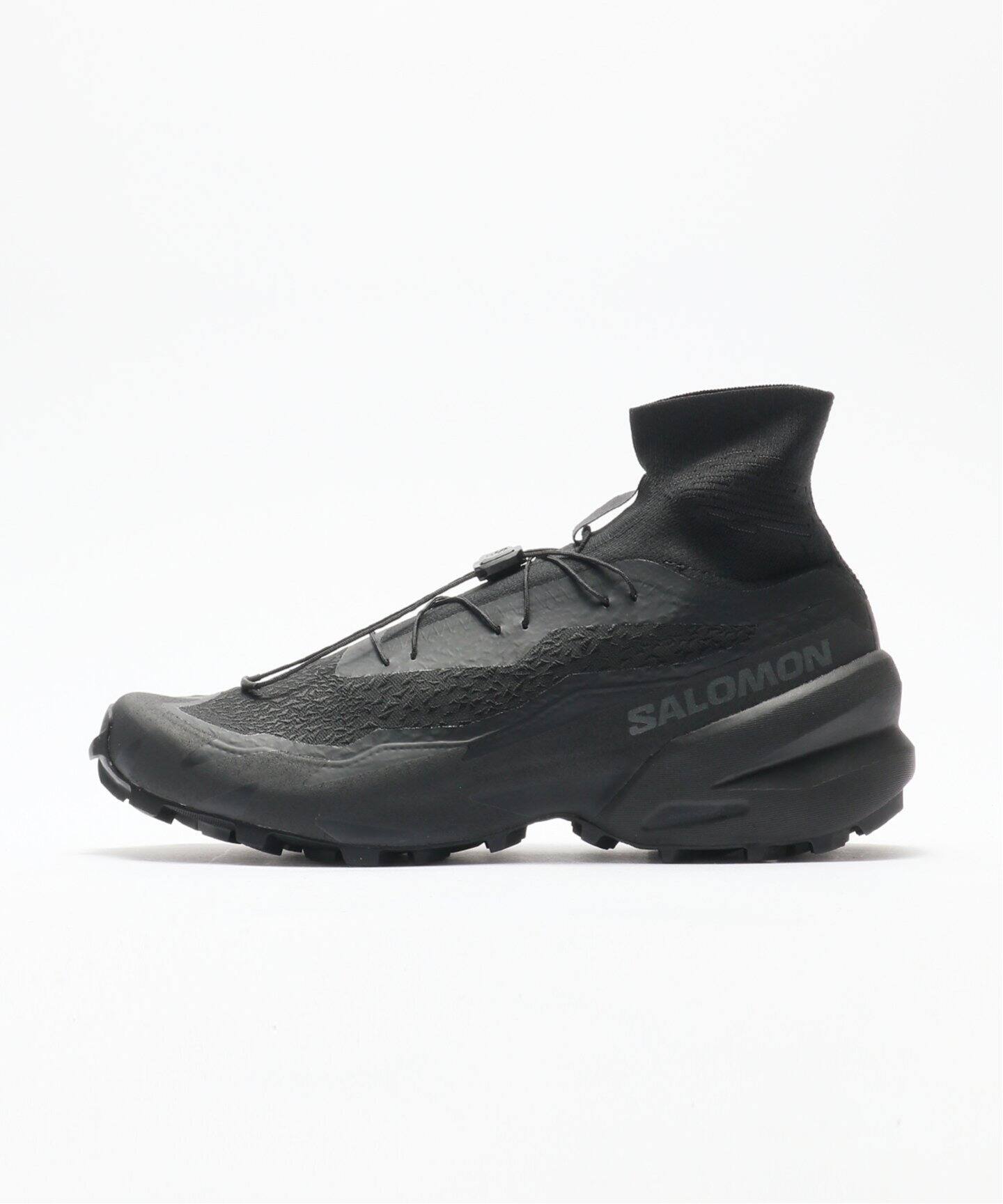 SALOMON:L47515500:SPEEDCROSS ADVANCED（その他シューズ）｜BOICE 