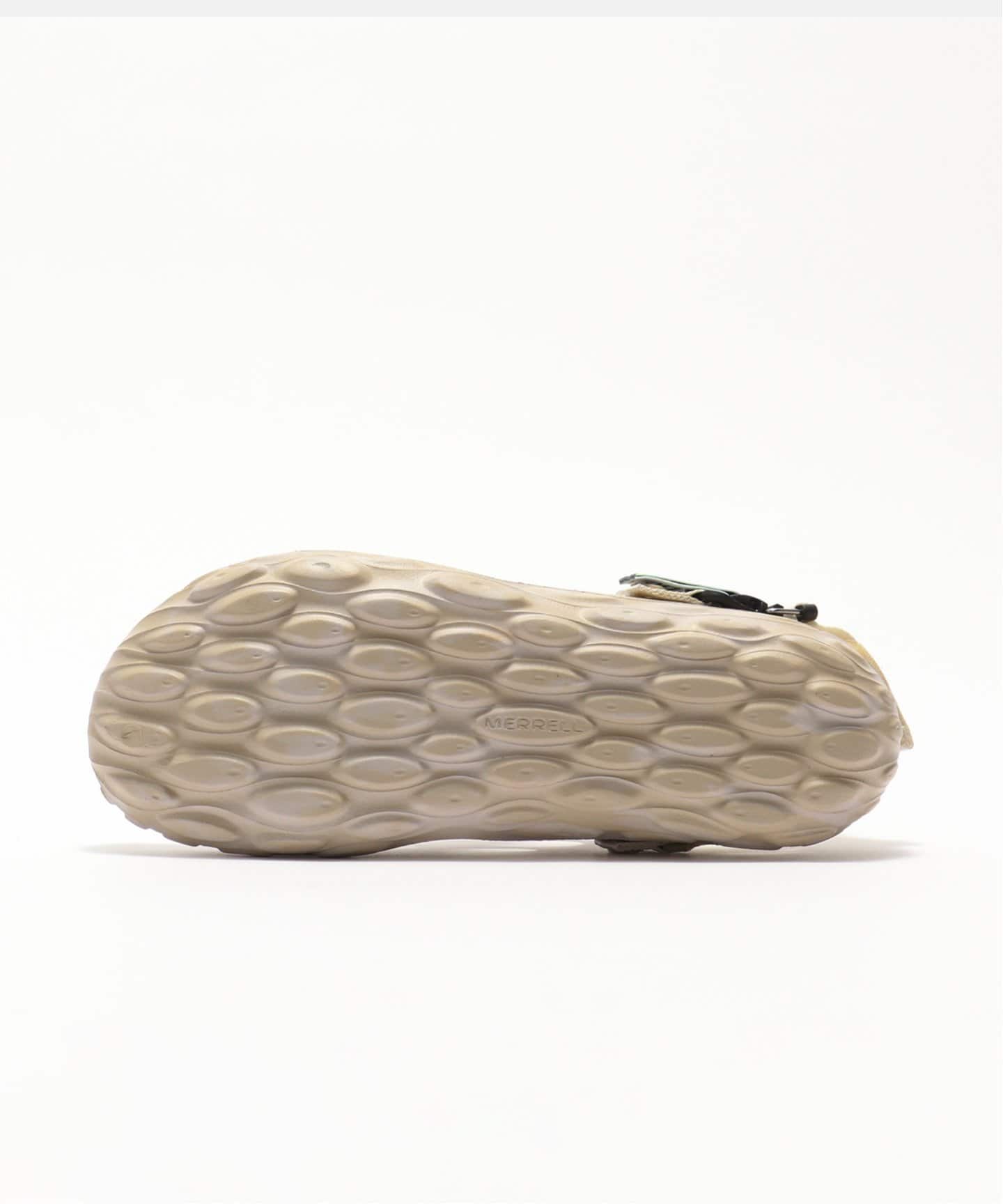 MERRELL:J006627:HYDRO MOC STRAP SE ABC GOAT（サンダル
