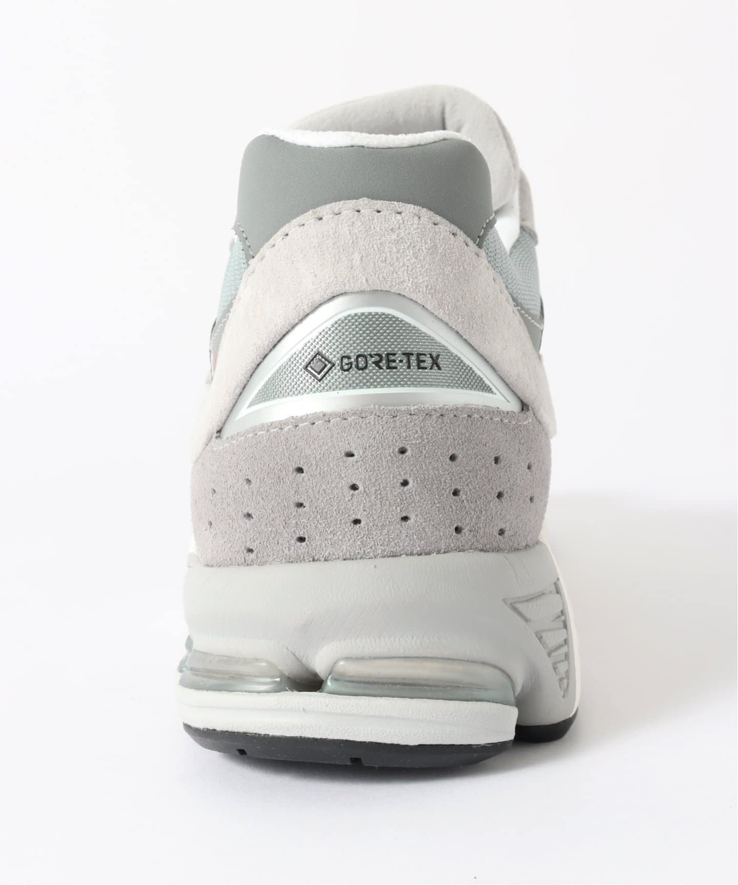 NEW BALANCE:M2002RXJ（スニーカー）｜BOICE FROM BAYCREW'S