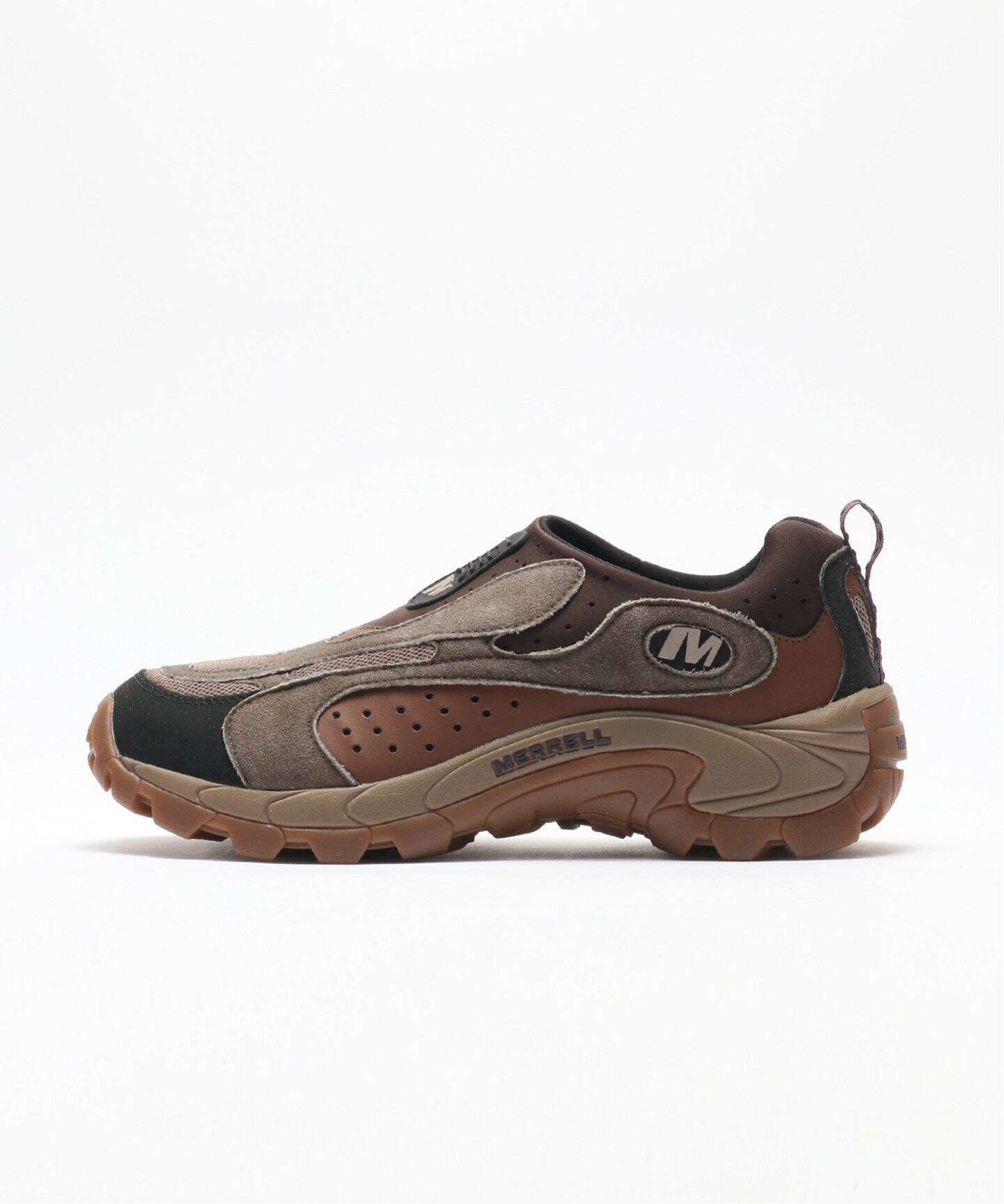 MERRELL:J006511:MOC SPEED STREAK EVO SE（スニーカー）｜BOICE FROM 