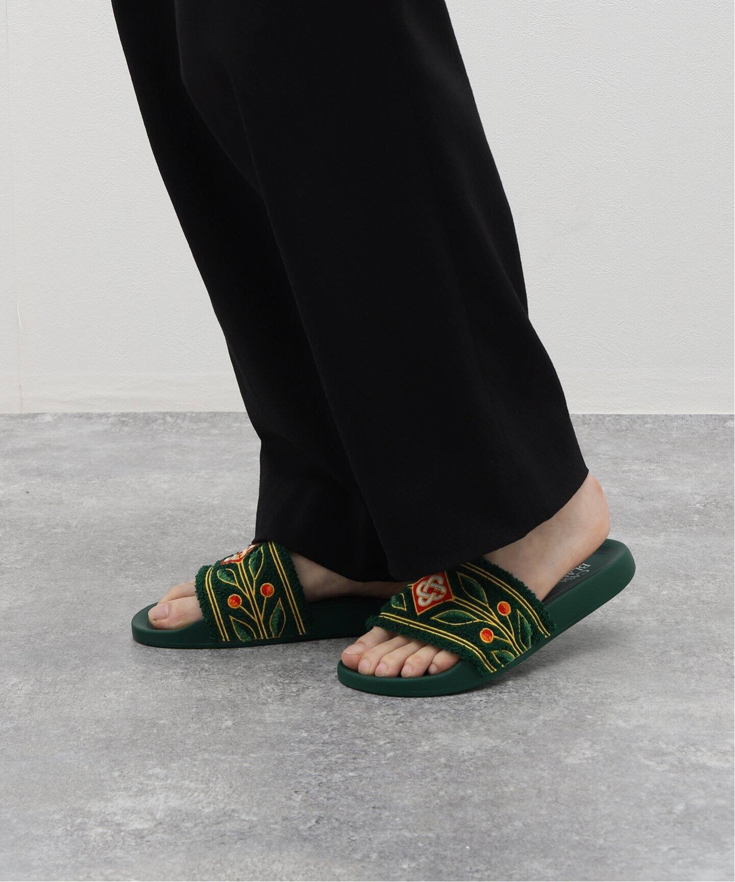 スペインSfera★お洒落さんへ 大人モダンなキャンバスショルダー ハンドバッグ（条件：予約商品）| ファッション通販 タカシマヤ