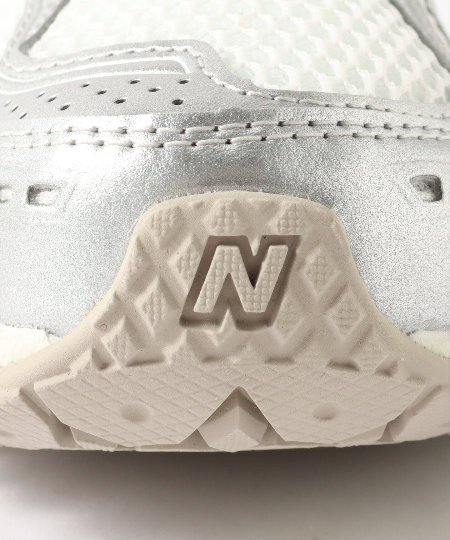 NEW BALANCE:M1906REE（スニーカー）｜BOICE FROM BAYCREW'S（ボイス