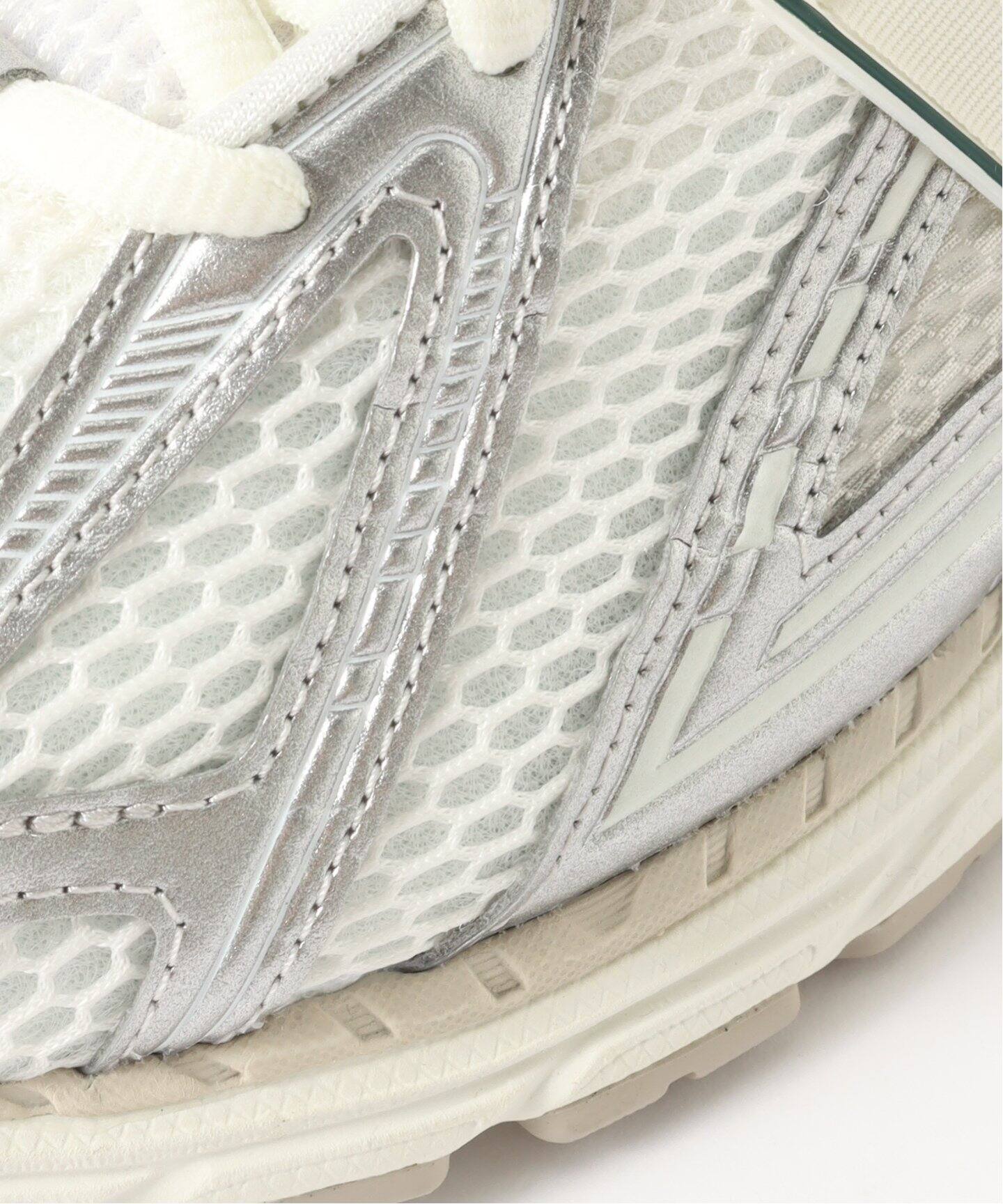 NEW BALANCE:M1906REE（スニーカー）｜BOICE FROM BAYCREW'S（ボイス