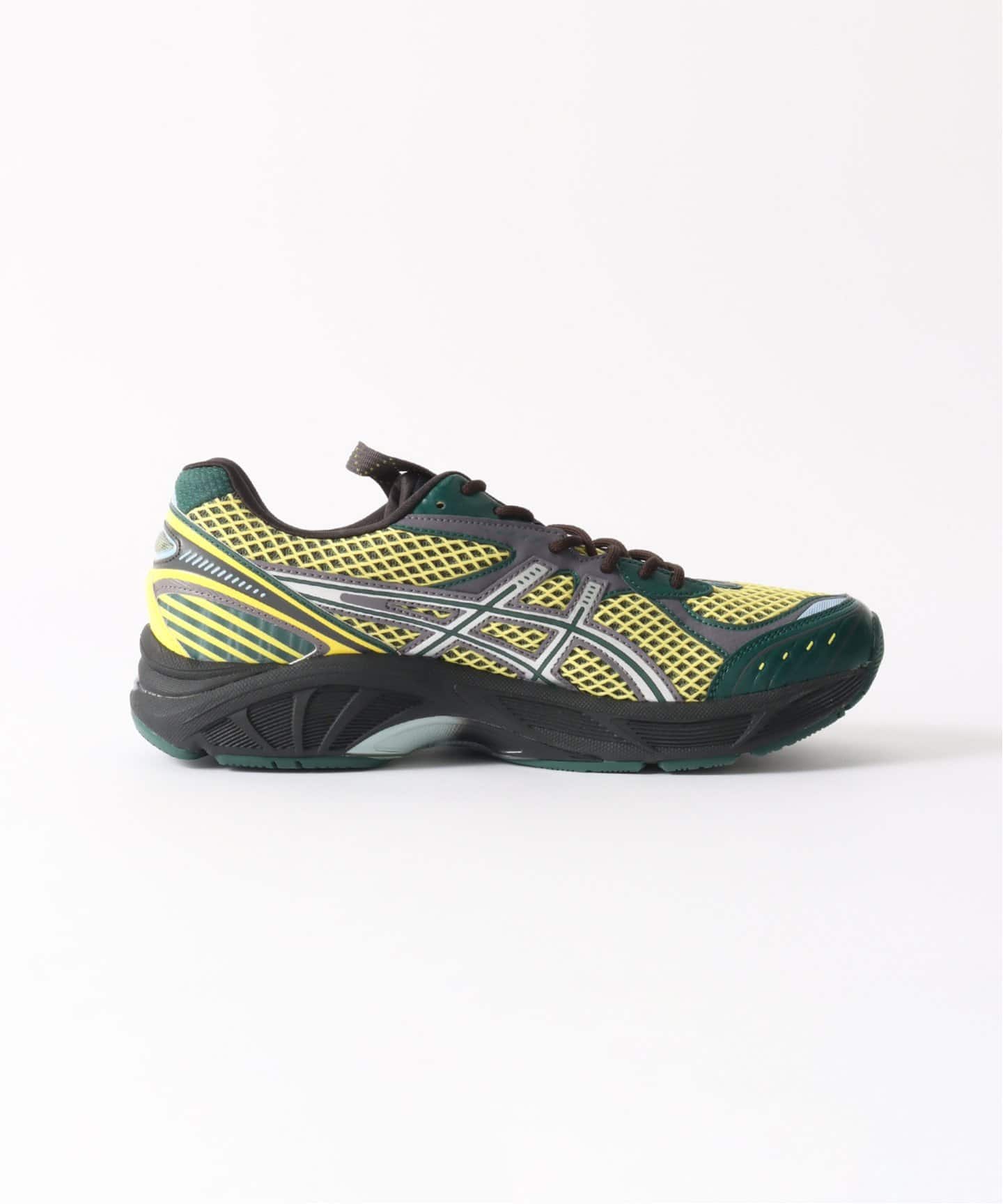 ASICS 1203A597100 関税送料込 送料込 新品 asics アシックス 28cm GEL-PTG G-TX 1203A097-253