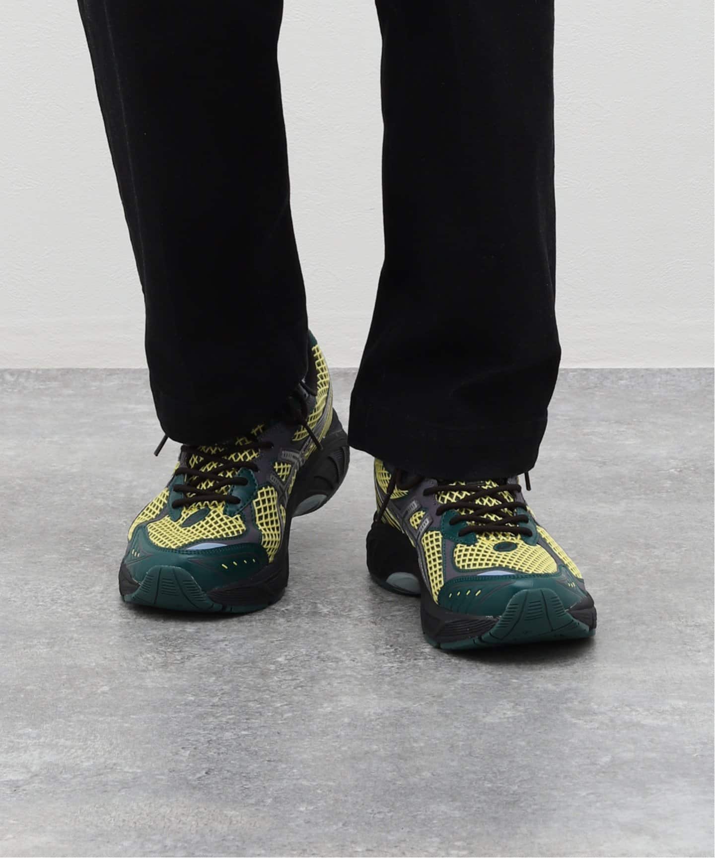ASICS:1203A491-300:UB7-S GT-2160（スニーカー）｜BOICE FROM