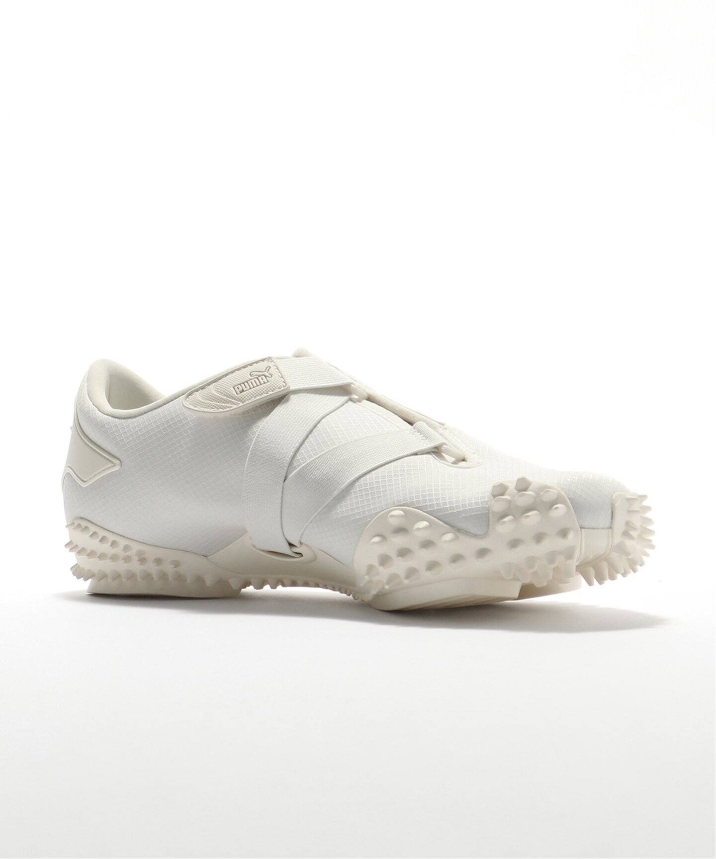 PUMA:397329-01:MOSTRO ARCHIVE（スニーカー）｜BOICE FROM