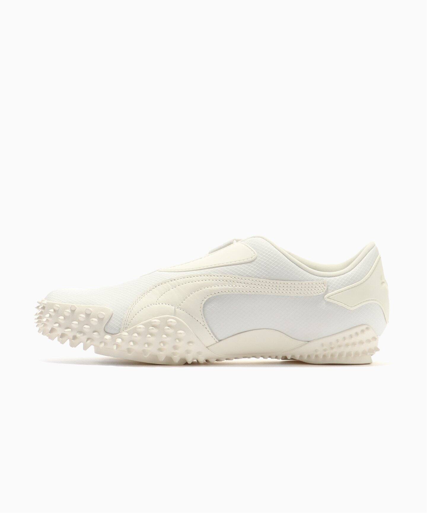 PUMA:397329-01:MOSTRO ARCHIVE（スニーカー）｜BOICE FROM BAYCREW