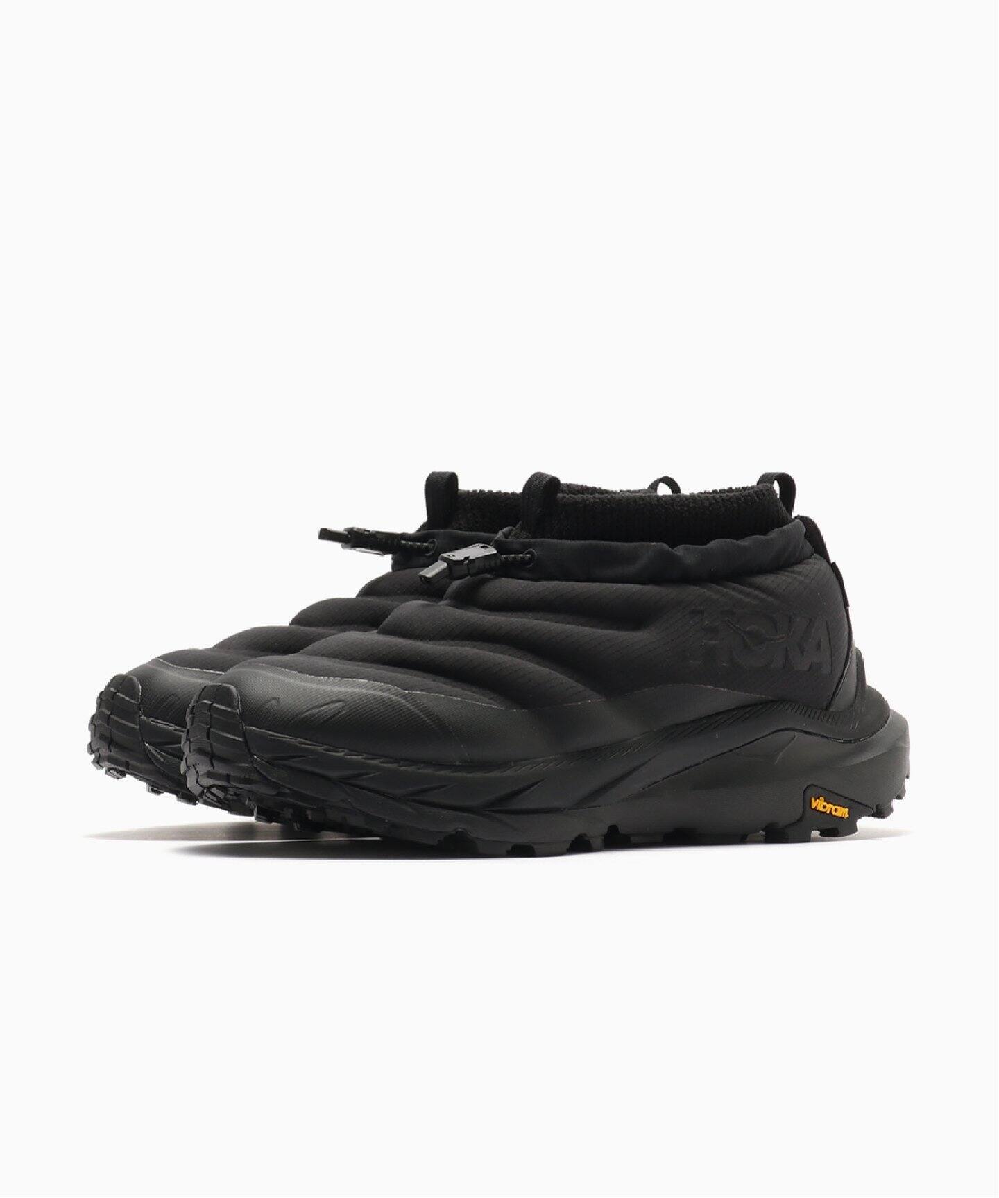 HOKA ONEONE:1155210-BBLC:KAHA 2 FROST MOC GTX（スニーカー）｜BOICE 