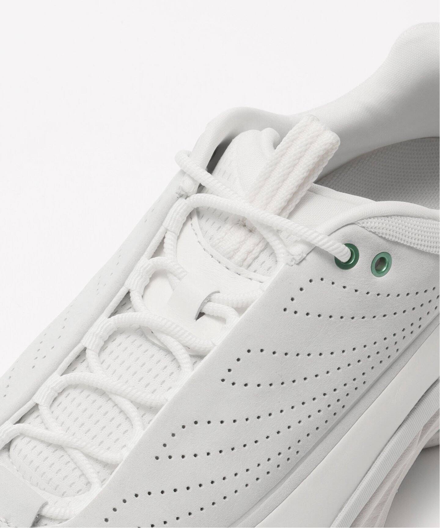 HOKA 国内発送 Elevon X スニーカー グレー HOKA® 公式サイト【グレーシューズ・スニーカー 】ホカオネオネ™