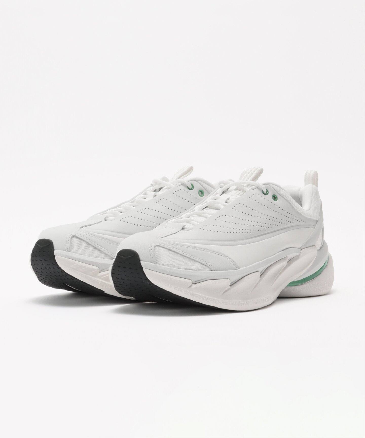 HOKA 国内発送 Elevon X スニーカー グレー HOKA® 公式サイト【グレーシューズ・スニーカー 】ホカオネオネ™