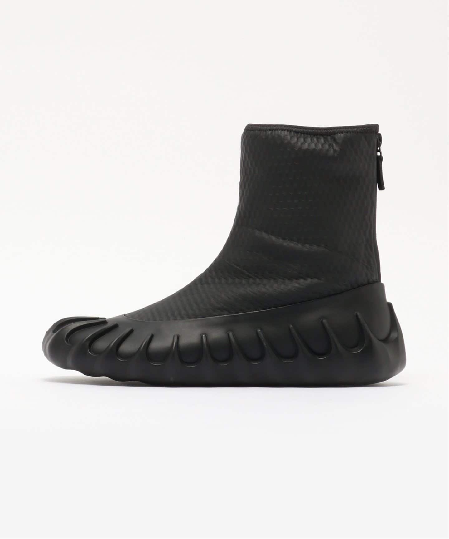 限定価格セール！ At.Kollektive:390994-90000:PLASMAX BOOTIE（ブーティ 洋楽