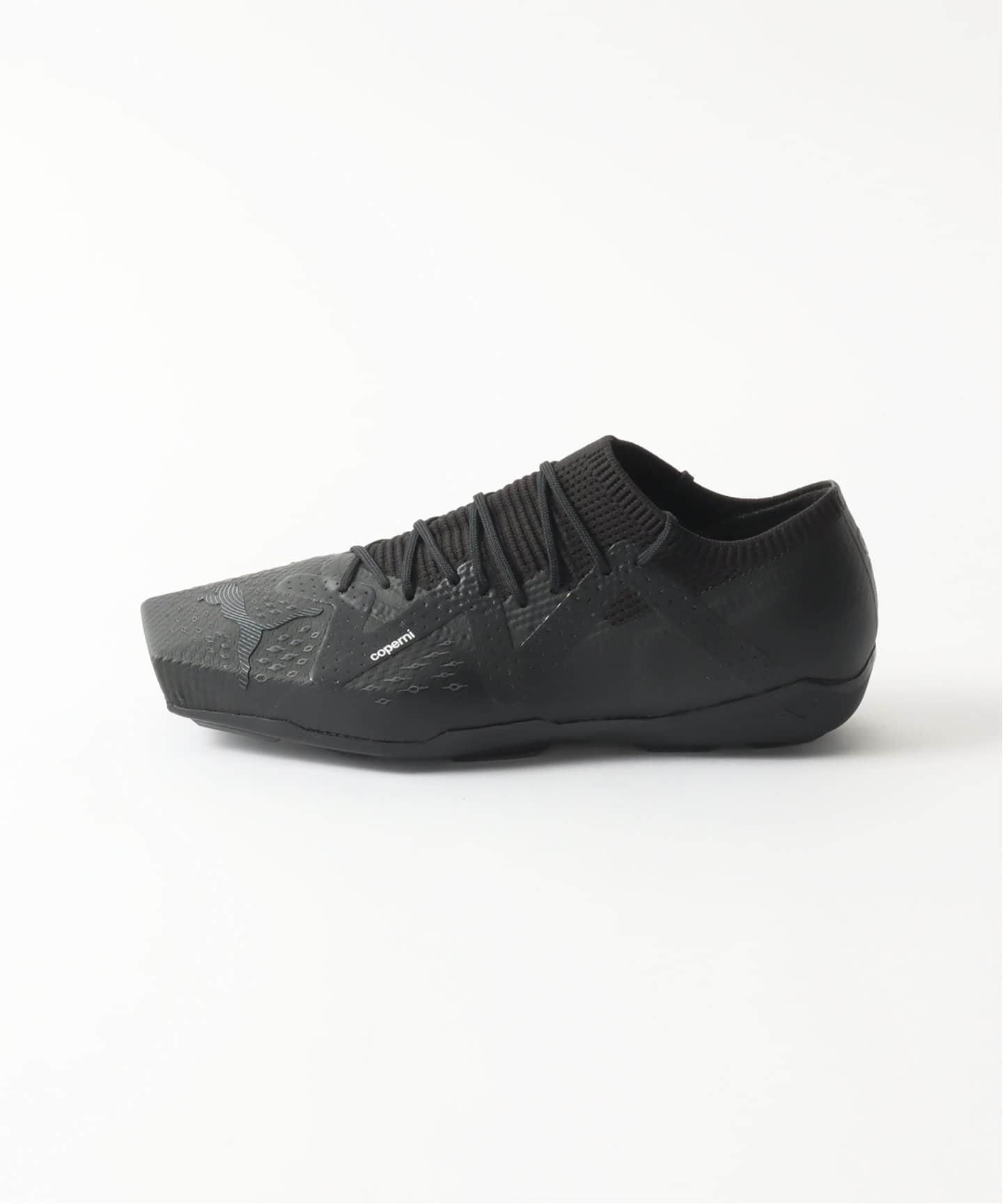 COPERNI:399408-01:90SQR（スニーカー）｜BOICE FROM BAYCREW'S