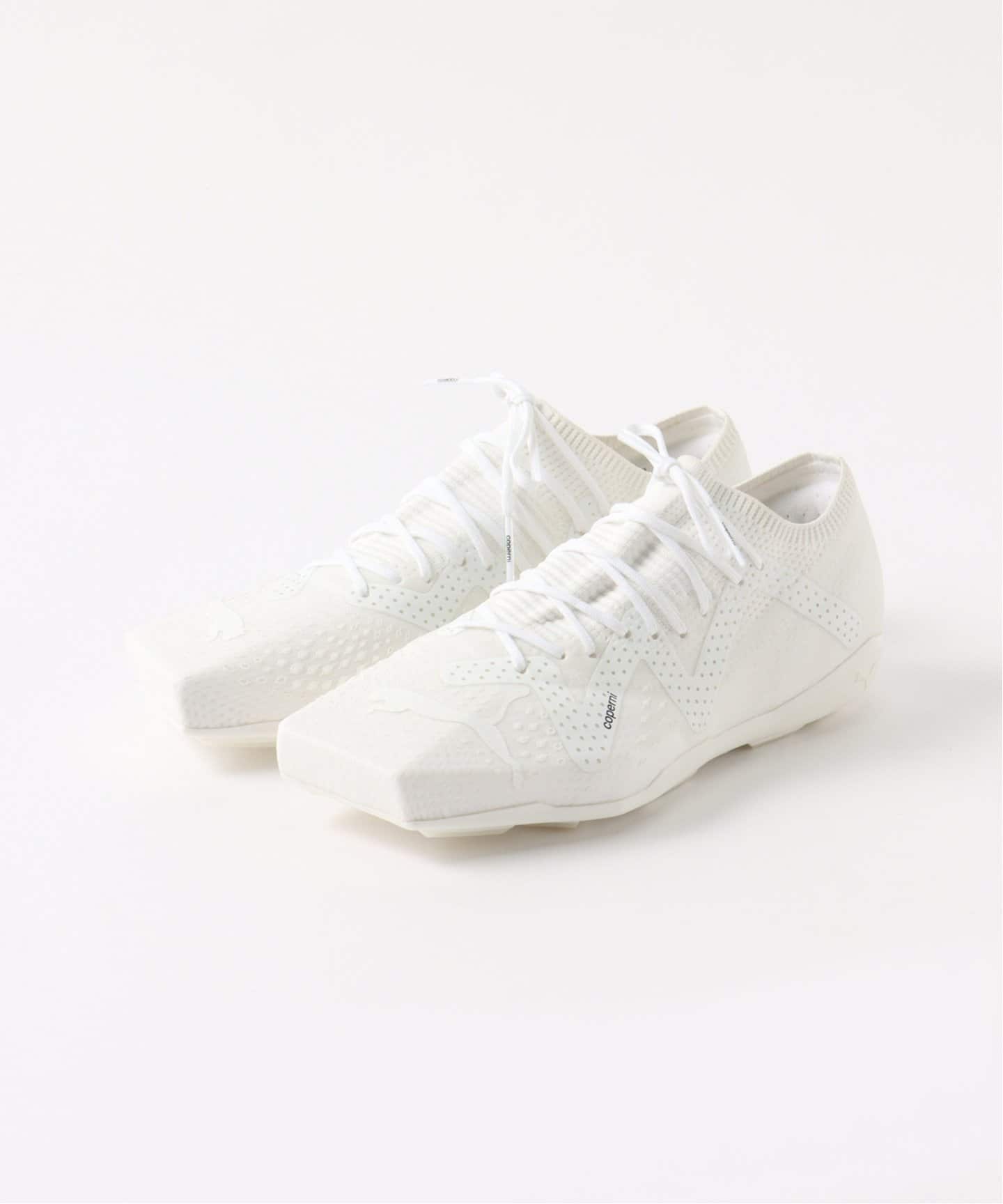 COPERNI:399569-01:90SQR（スニーカー）｜BOICE FROM BAYCREW'S