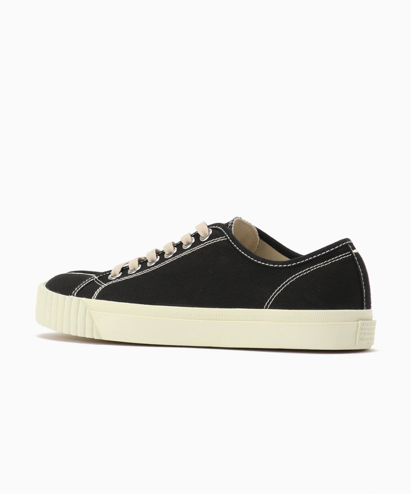 MAISON MARGIELA:S38WS0185P4291-H0958:SNEAKERS（スニーカー