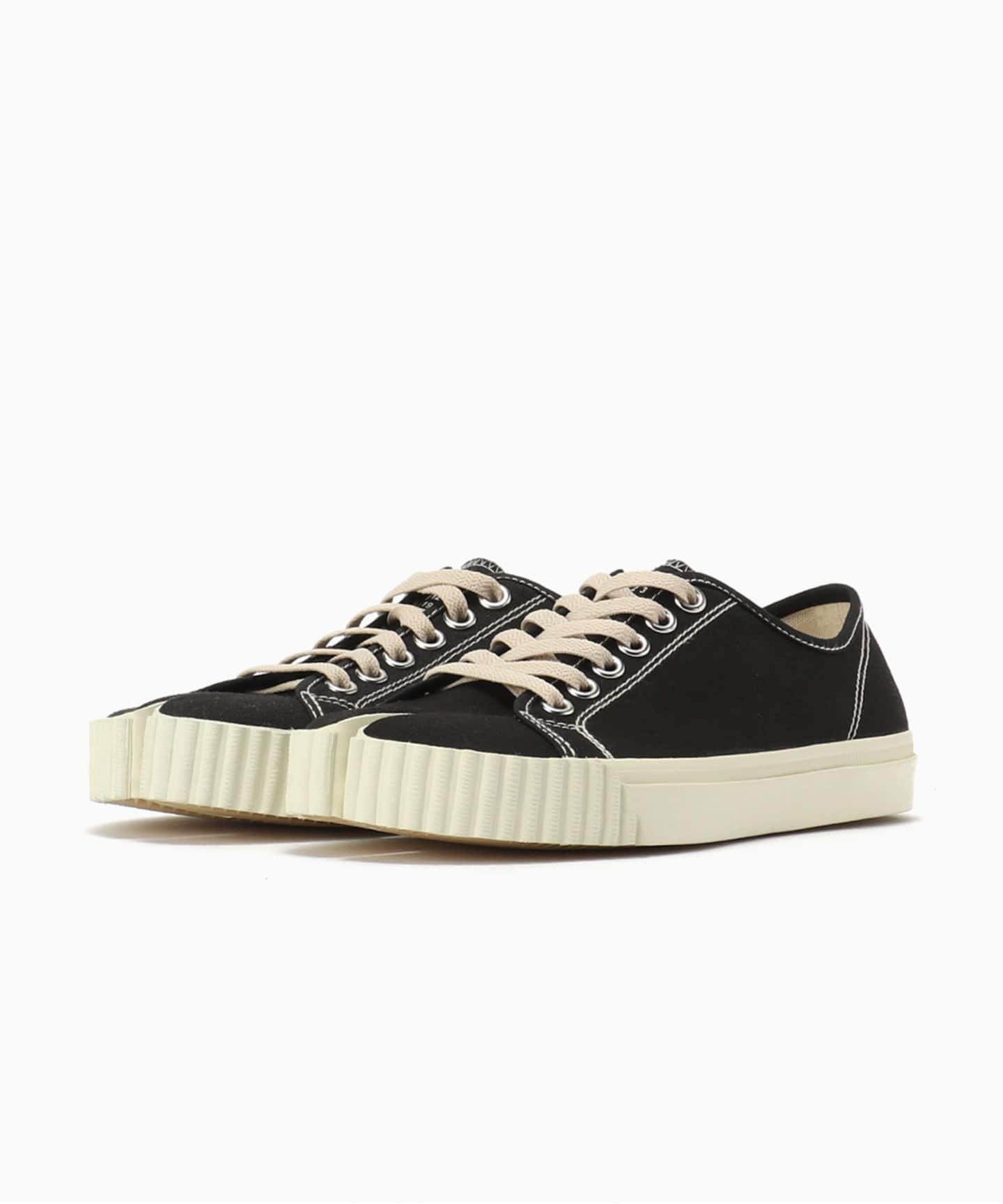 ✨希少✨Martin Margiela 10 スナップボタン ショートスリーブ Maison Martin Margiela ⑩ 2003 S/S – Archive Store