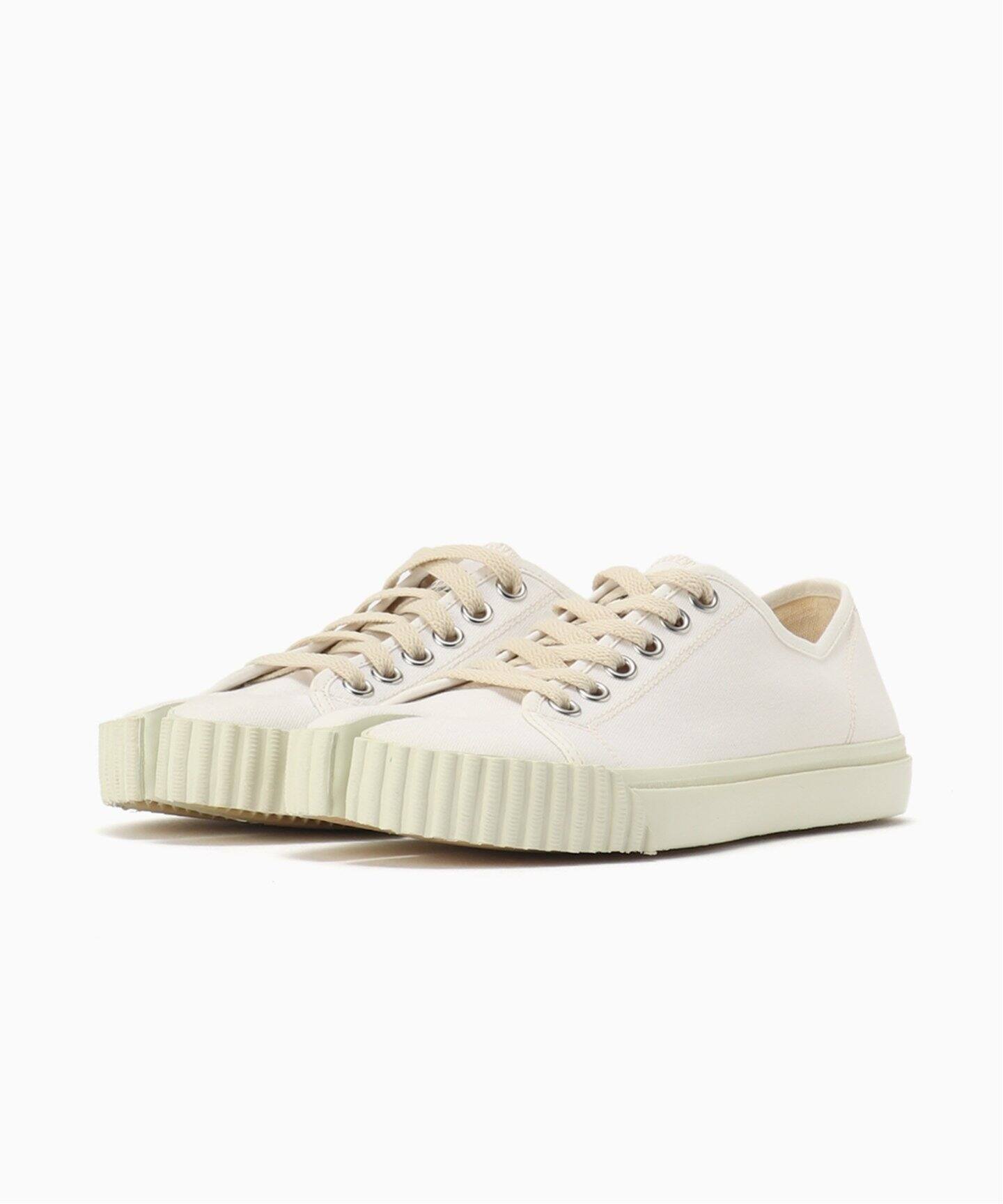 Tre bambiniMaison Margiela訳あり Maison Margiela 10(メゾンマルジェラ) フラワープリントTシャツ