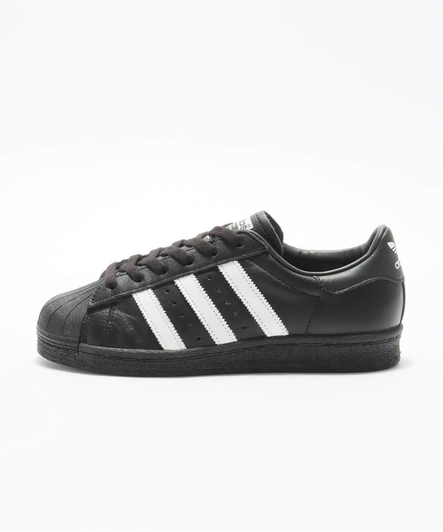 adidas ボードウェア【手袋付】 Amazon.co.jp: [アディダス] トレーニングウェア パフォーマンス