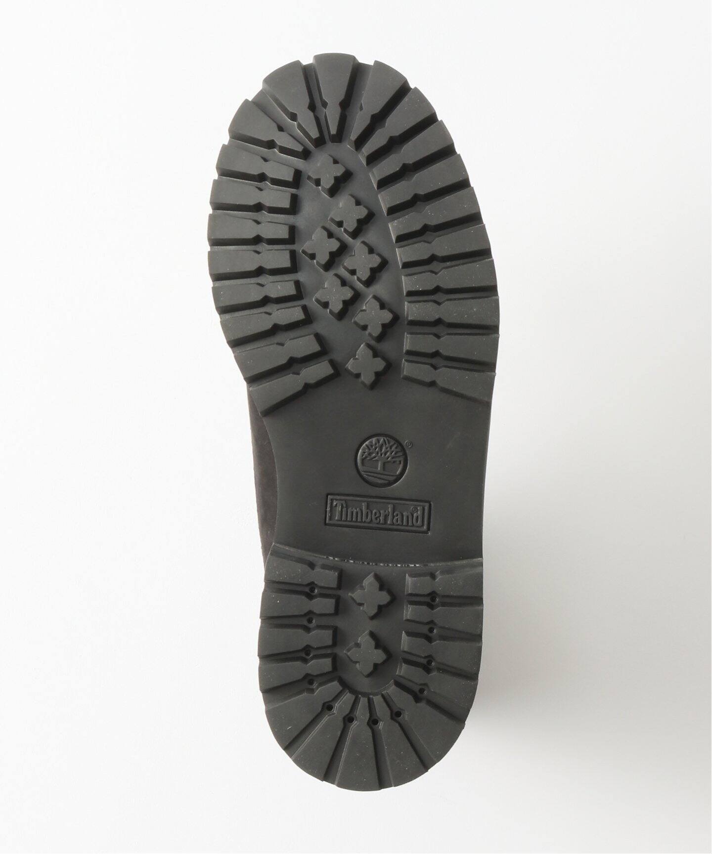 Timberland:12907-001:6IN PREM（ブーティ・ショートブーツ）｜BOICE
